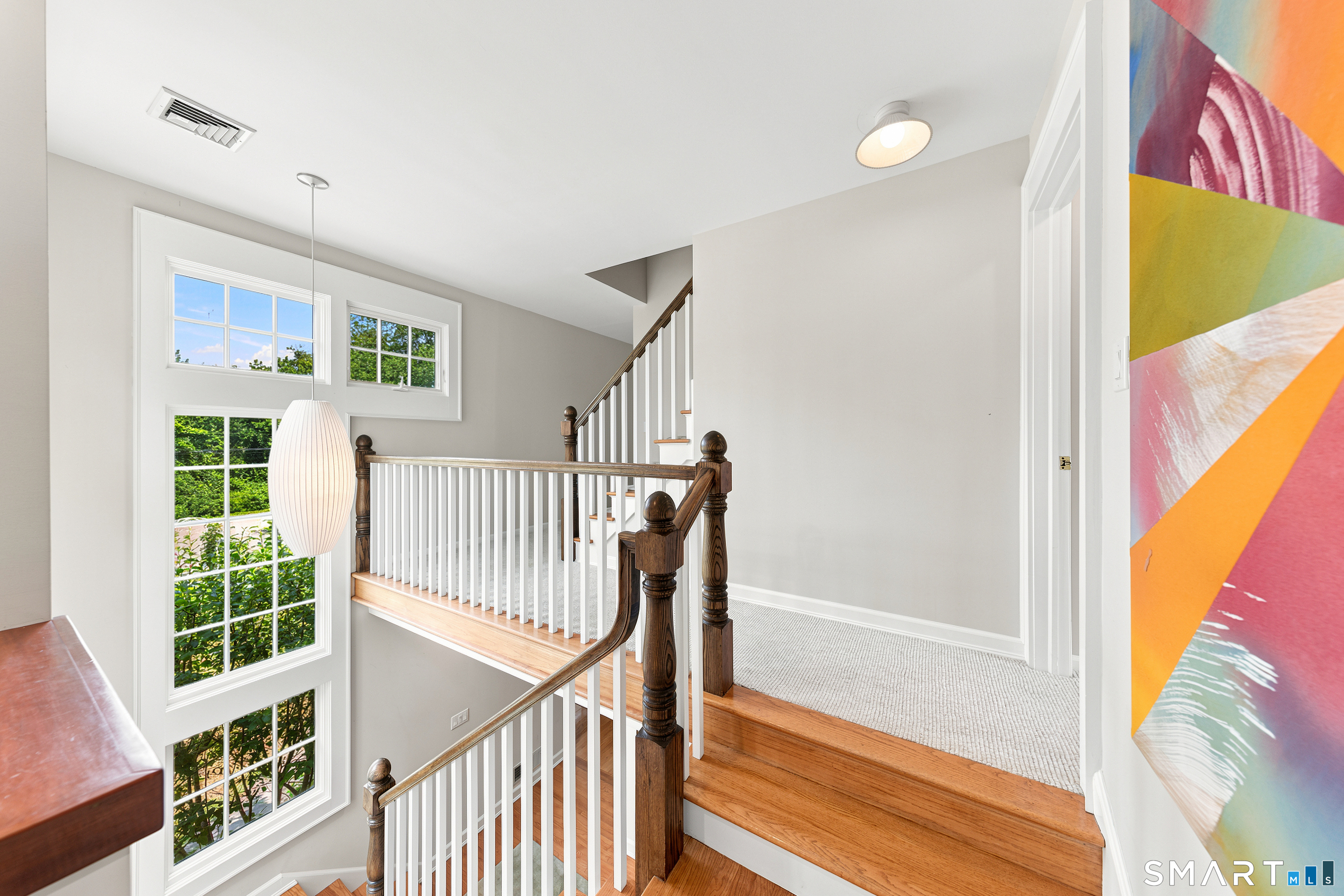 11 Belaire Drive photo 19