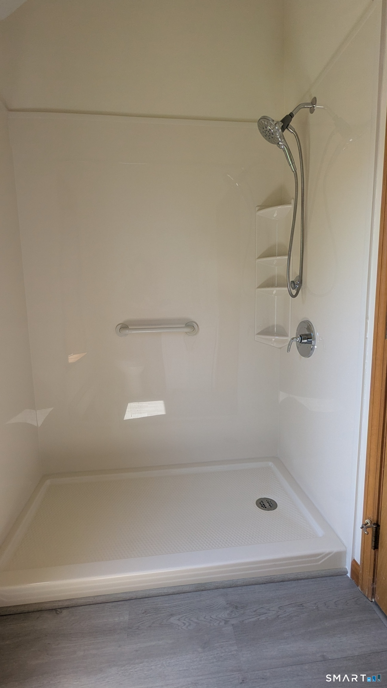 47 Spice Hill Drive photo 21