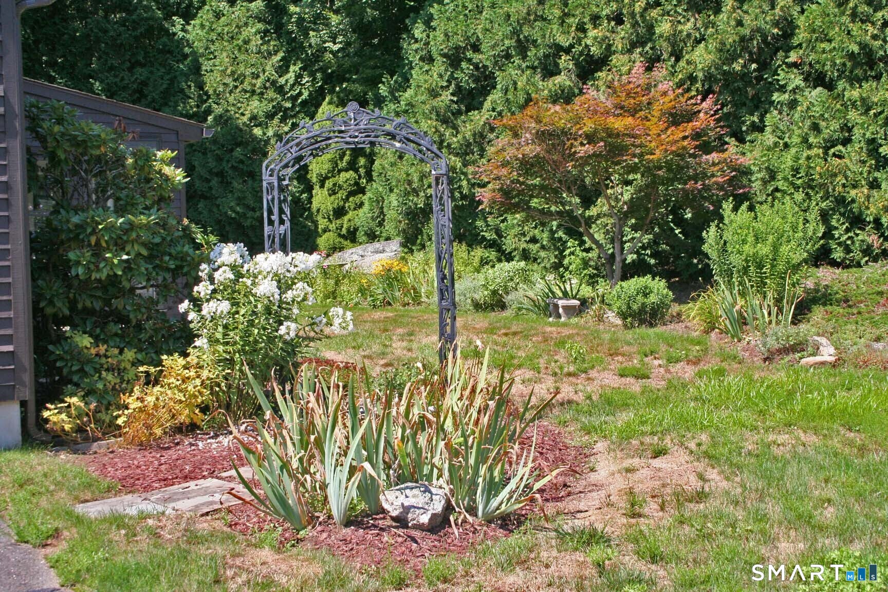 47 Spice Hill Drive photo 36
