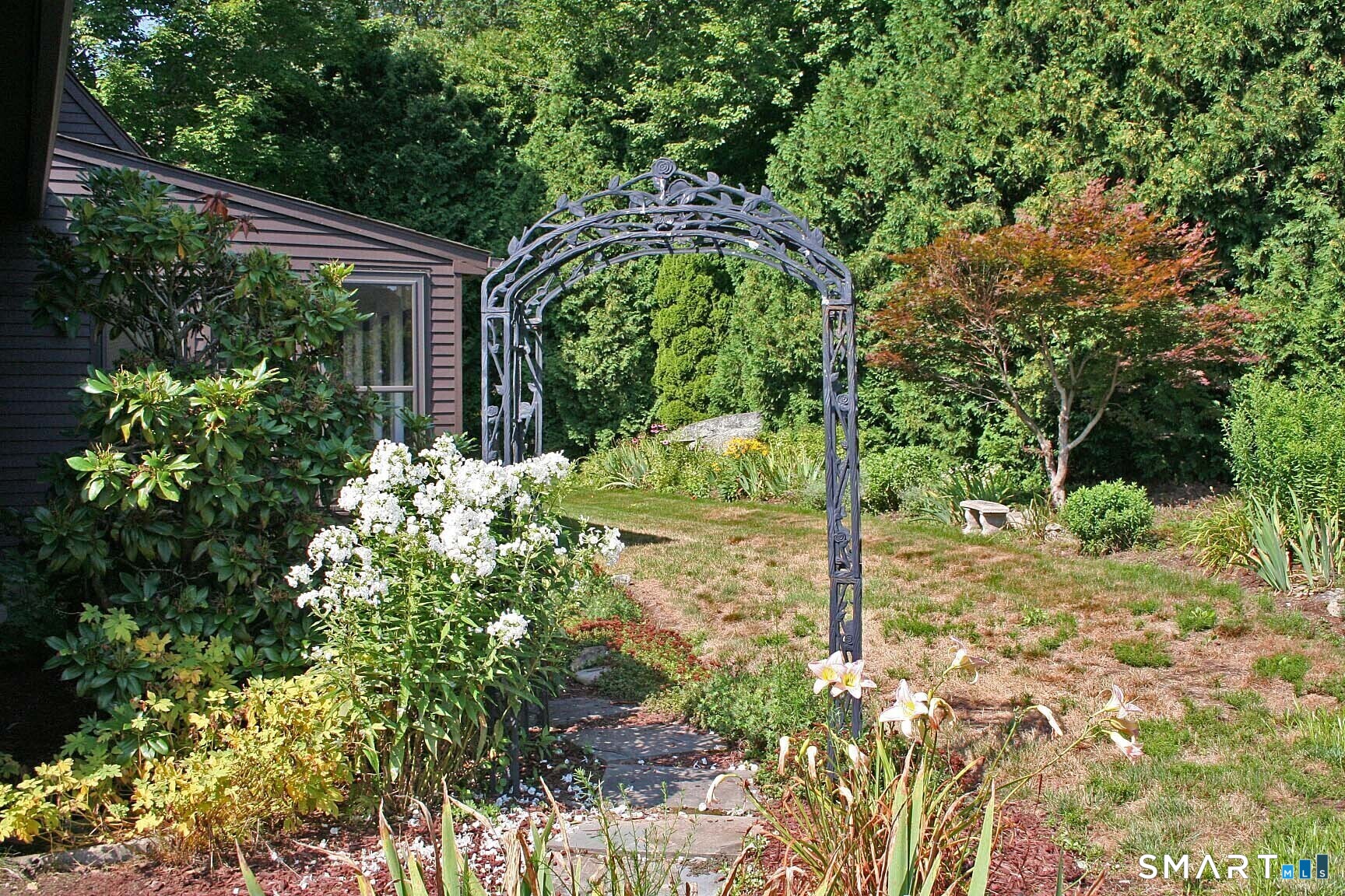 47 Spice Hill Drive photo 35