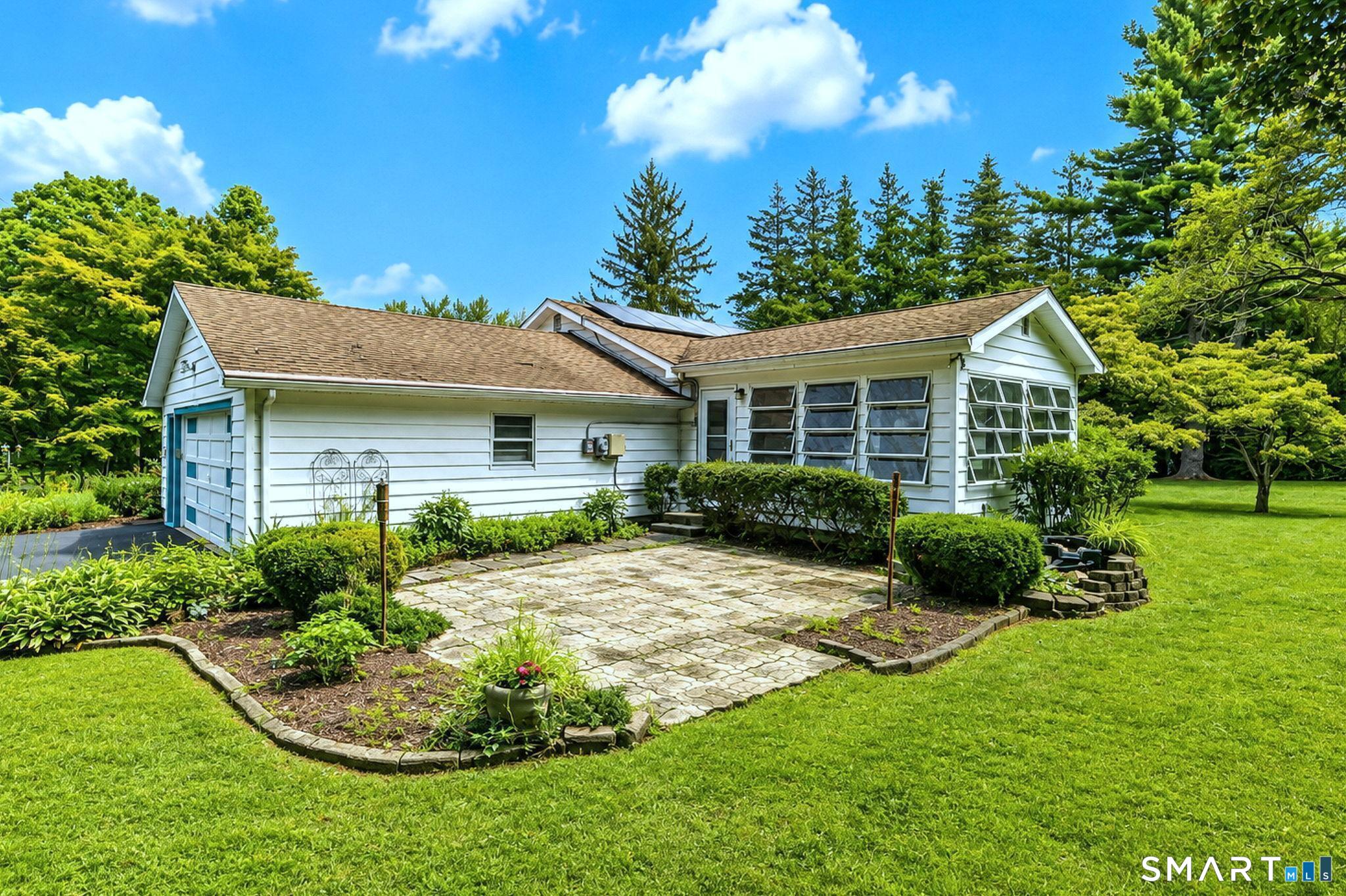 10 Vernon Court photo 27