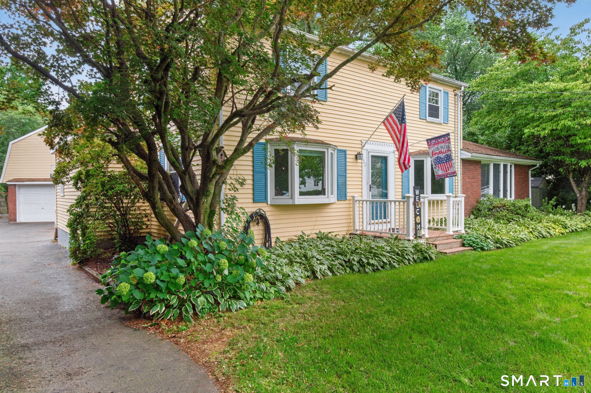 22 Miller Road photo 39