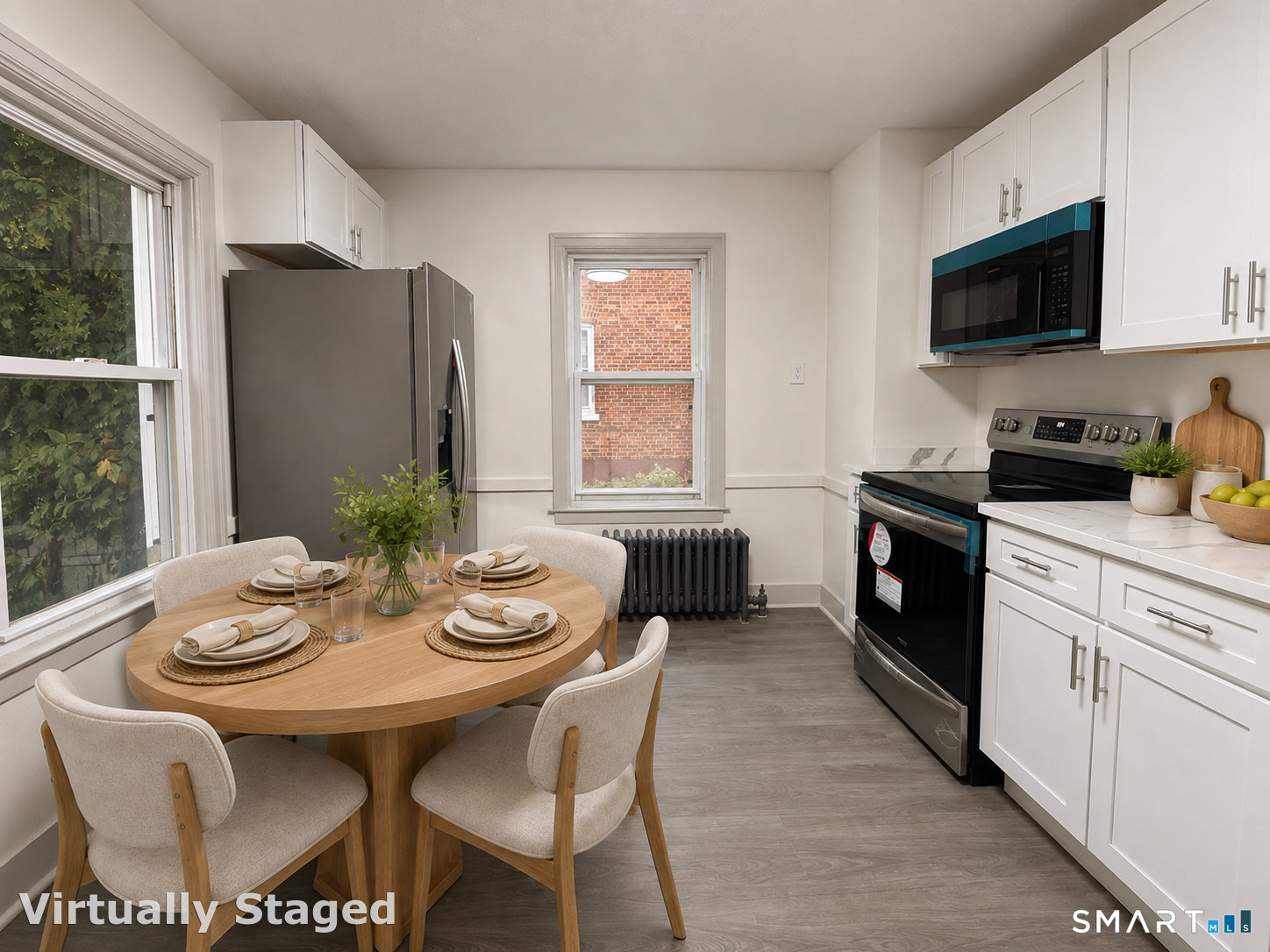Photo 3 of Single family home for sale at 15 Barber St, Windsor, CT 06095 | MLS# 24202592 | Listing updated on 2026-09-17