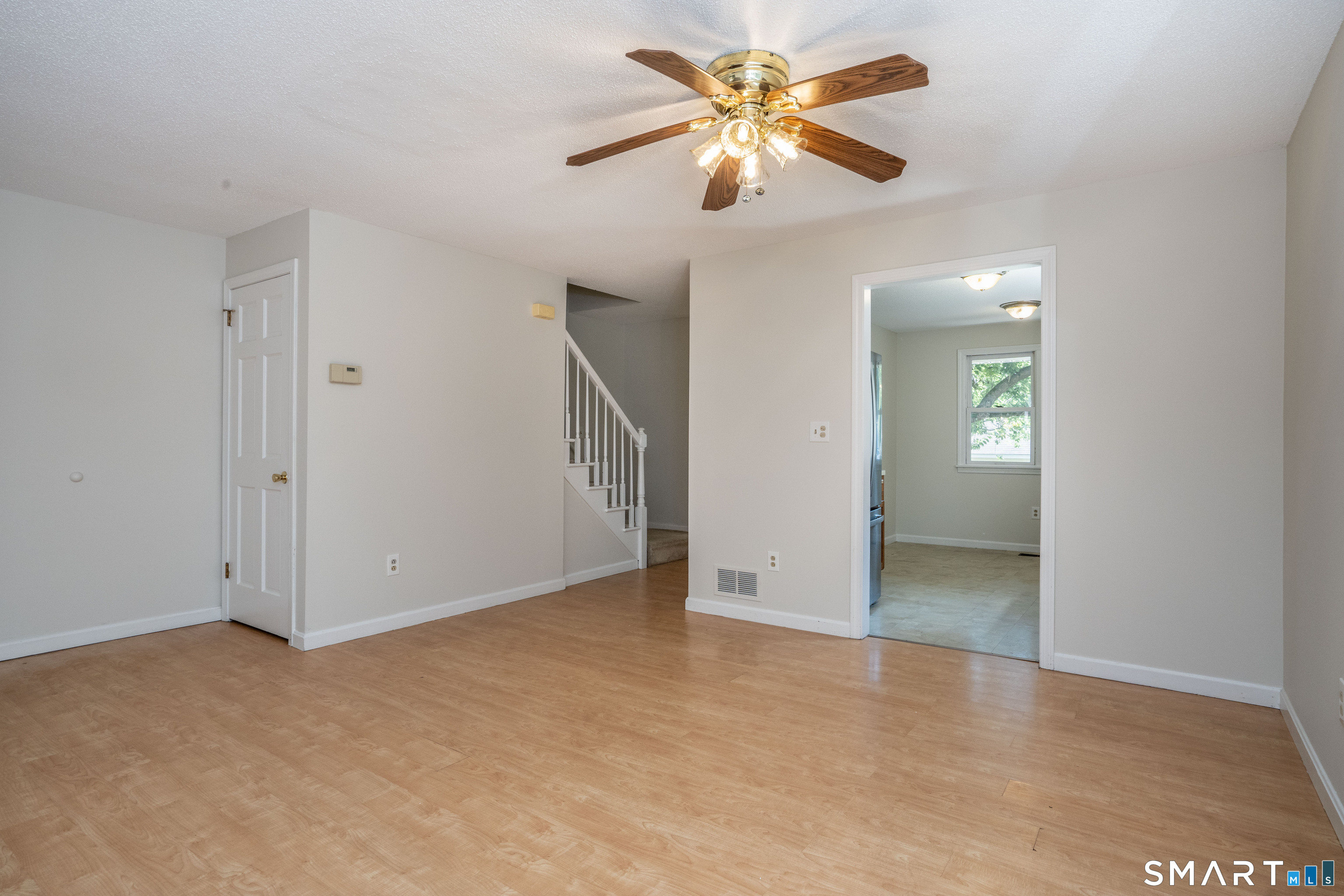 212 Oldefield Farms Road Unit #212 photo 10