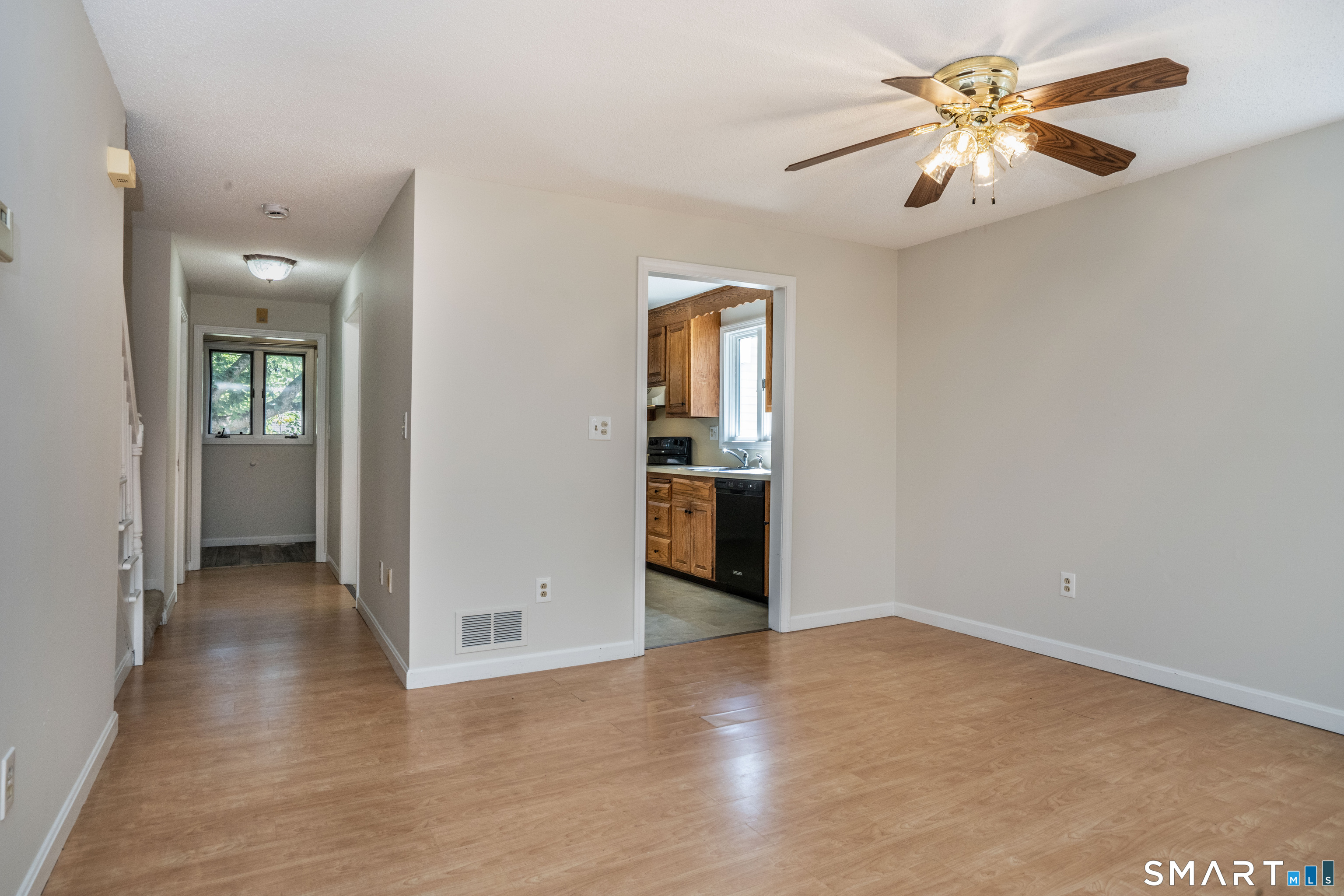 212 Oldefield Farms Road Unit #212 photo 11