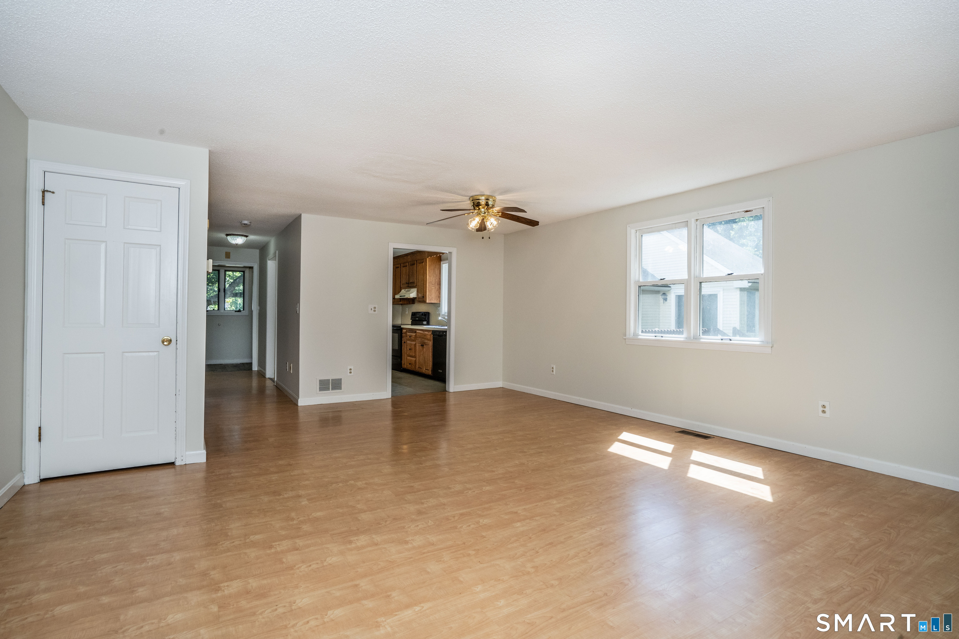 212 Oldefield Farms Road Unit #212 photo 12