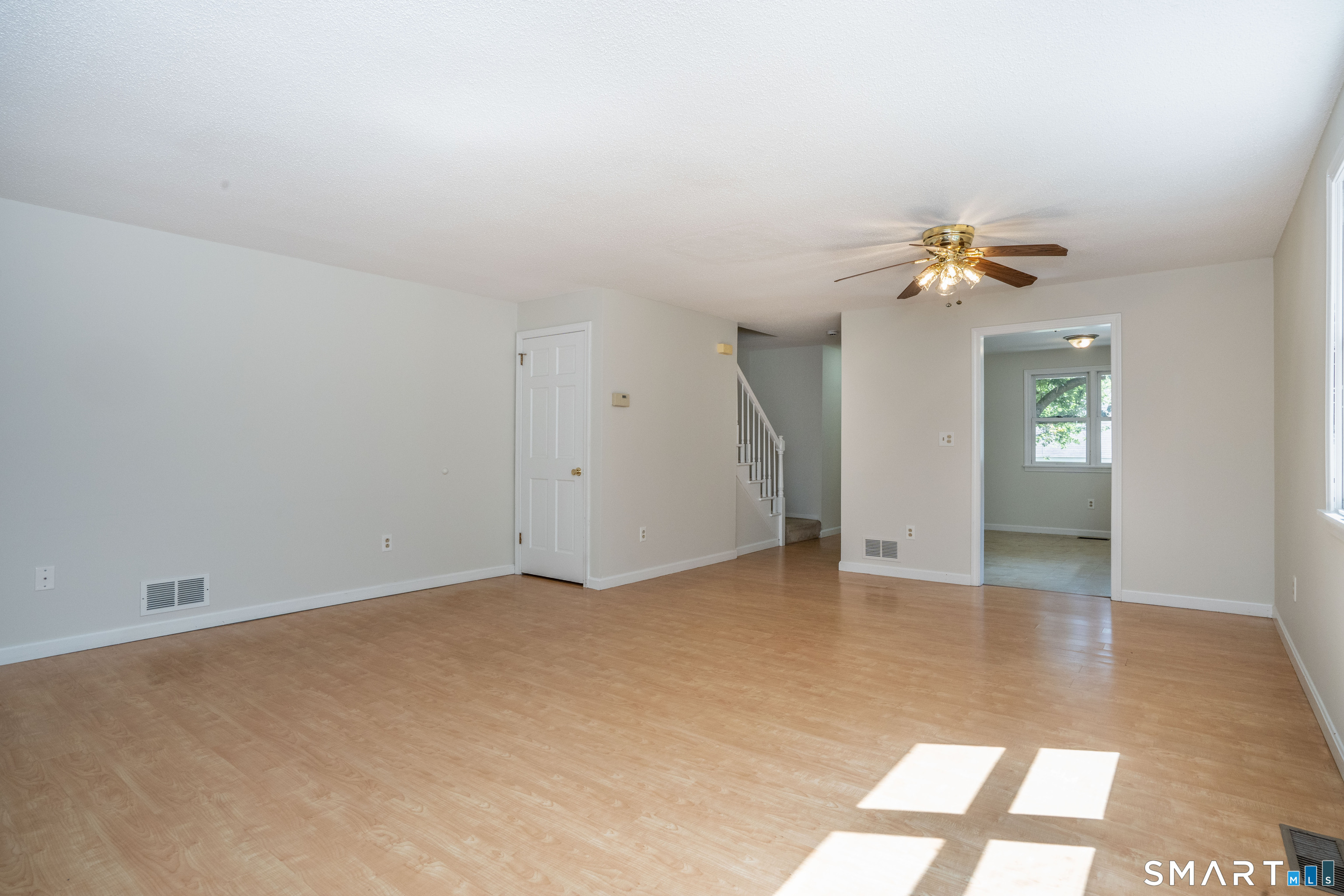 212 Oldefield Farms Road Unit #212 photo 13