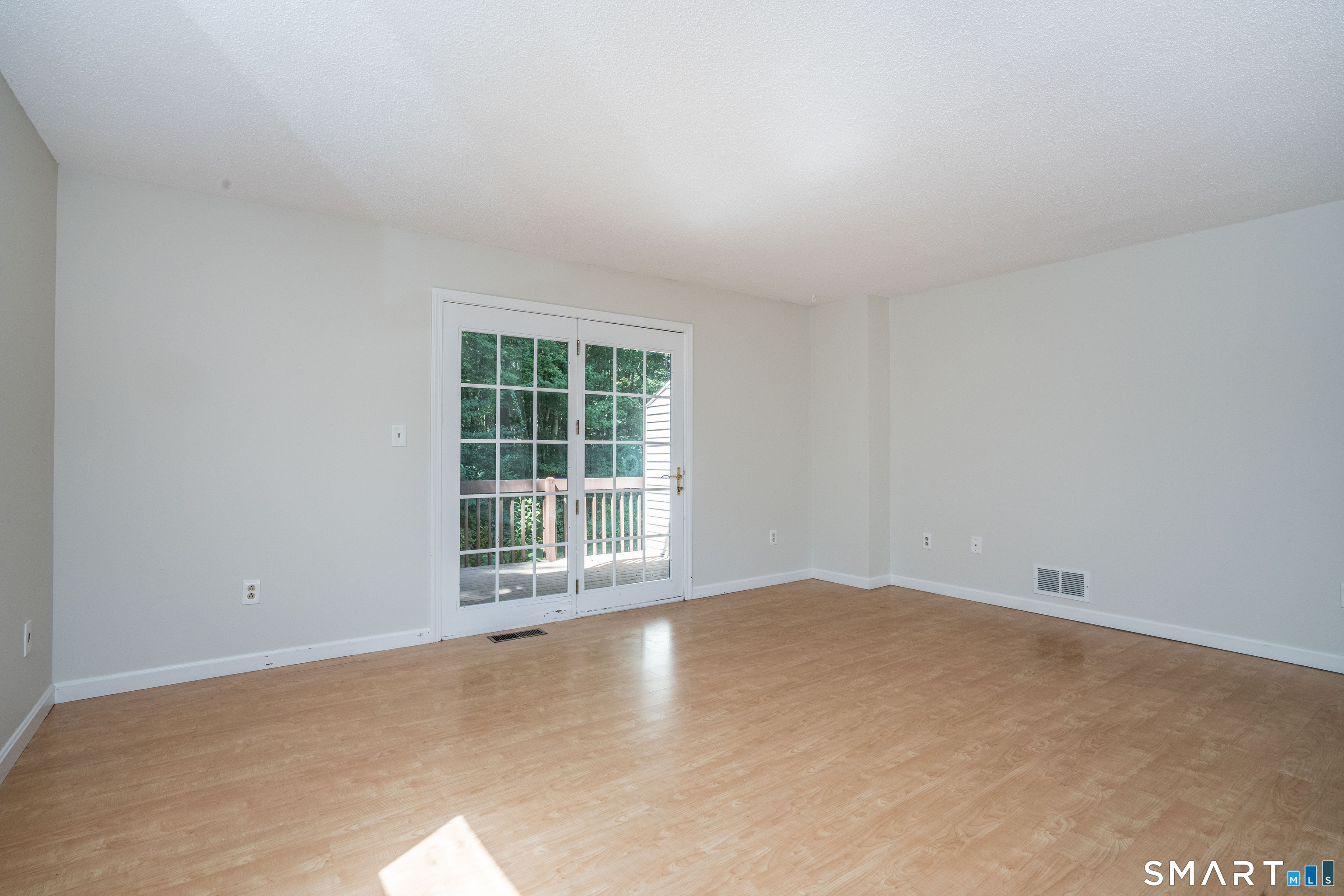 212 Oldefield Farms Road Unit #212 photo 14