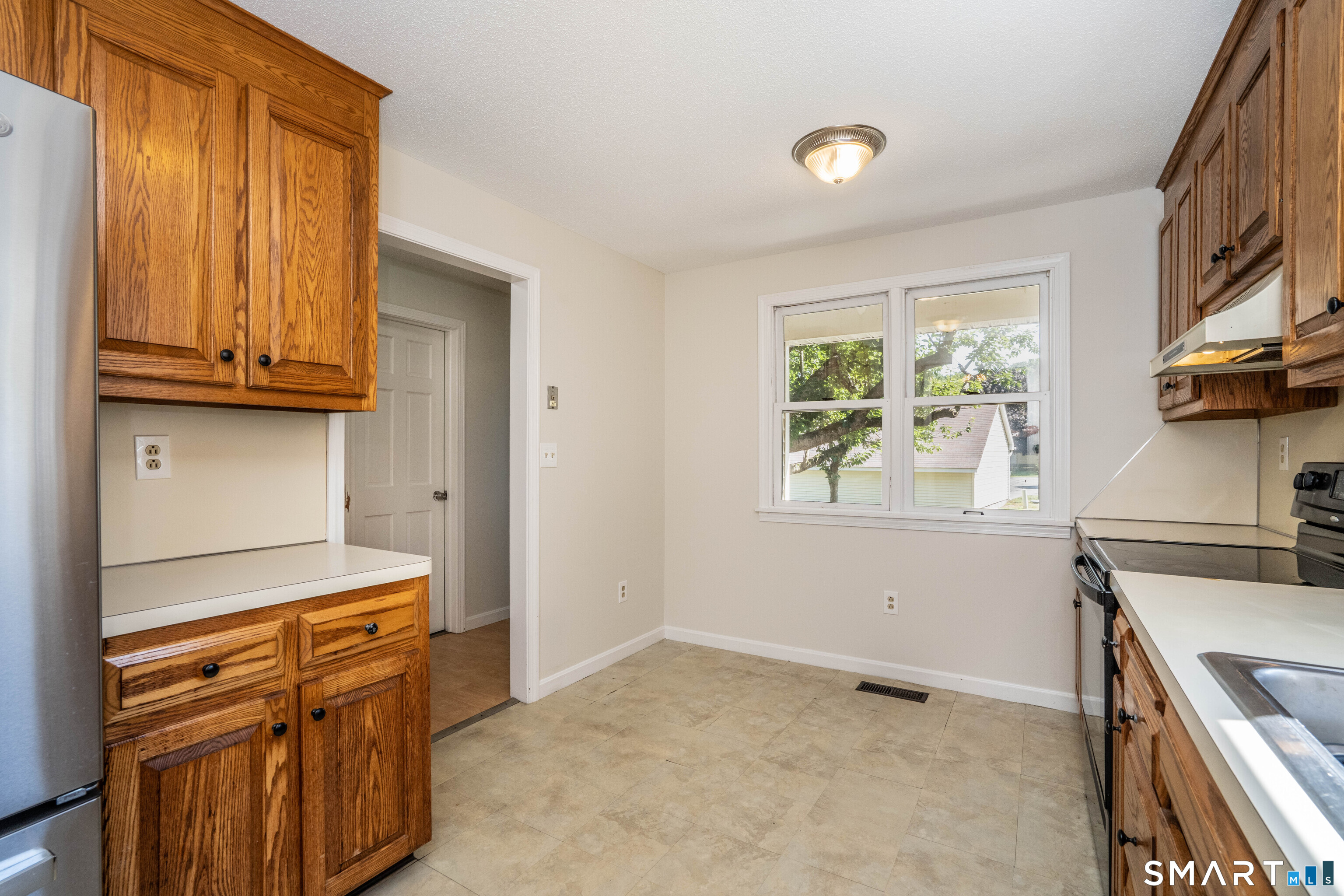 212 Oldefield Farms Road Unit #212 photo 15