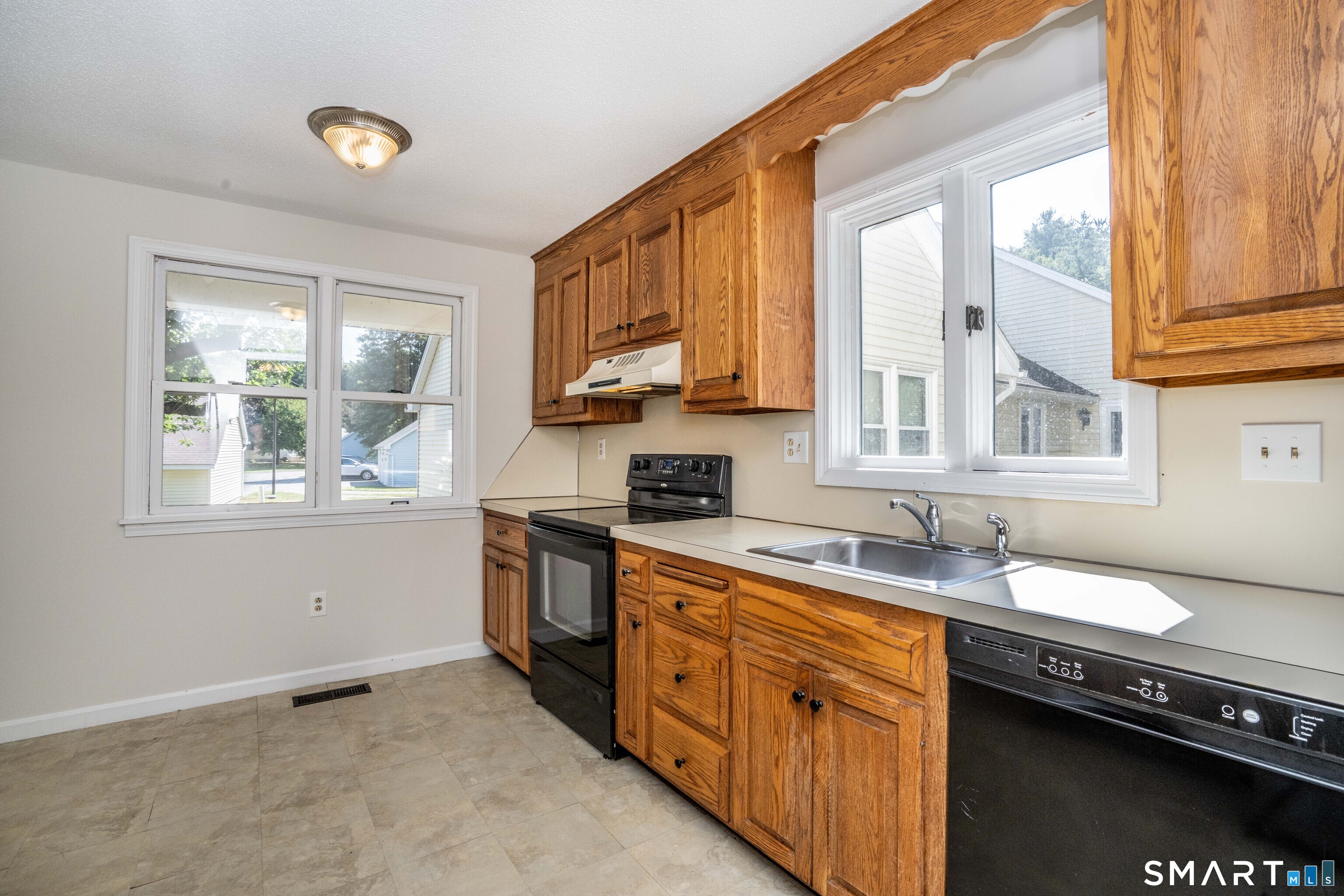 212 Oldefield Farms Road Unit #212 photo 16