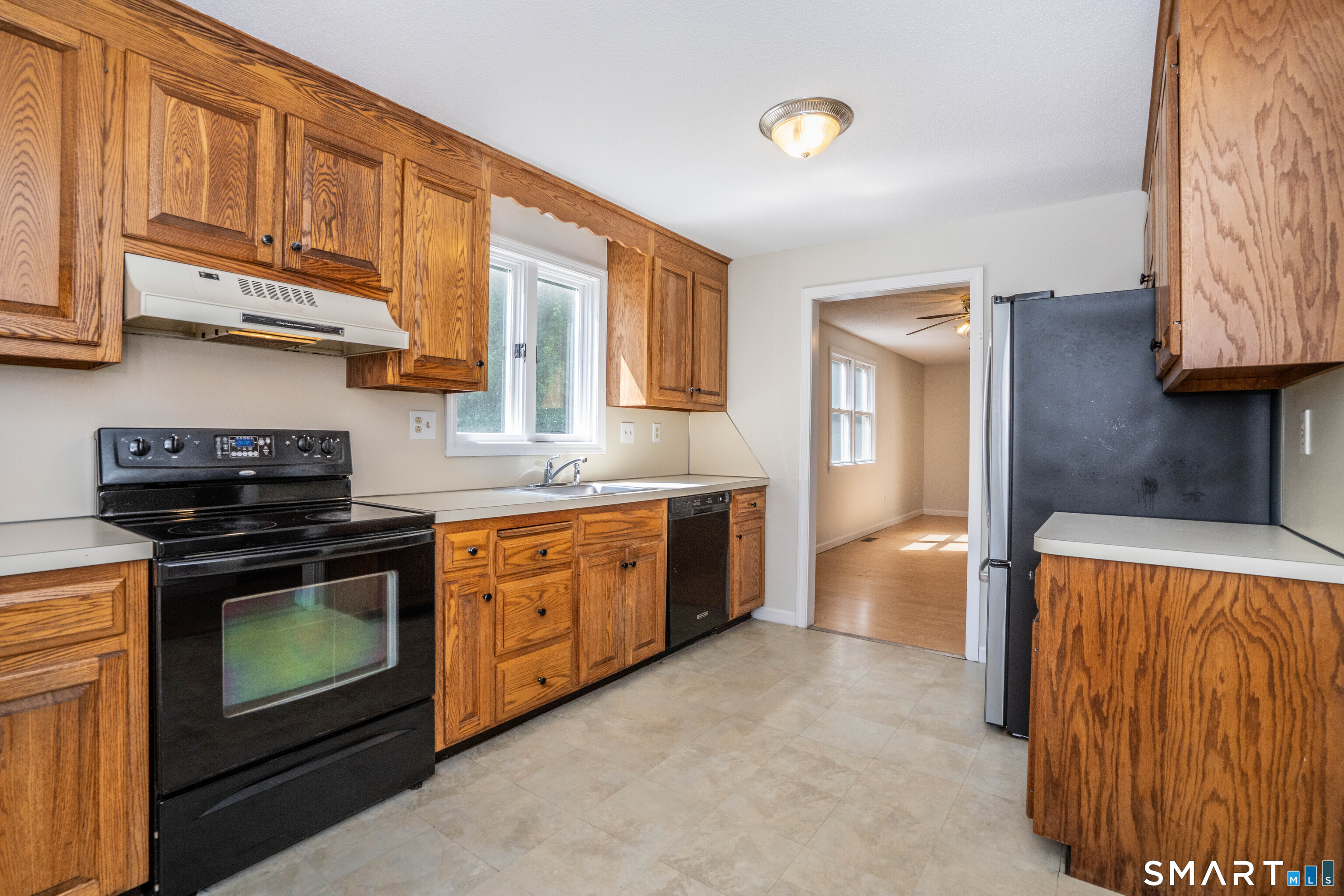 212 Oldefield Farms Road Unit #212 photo 17