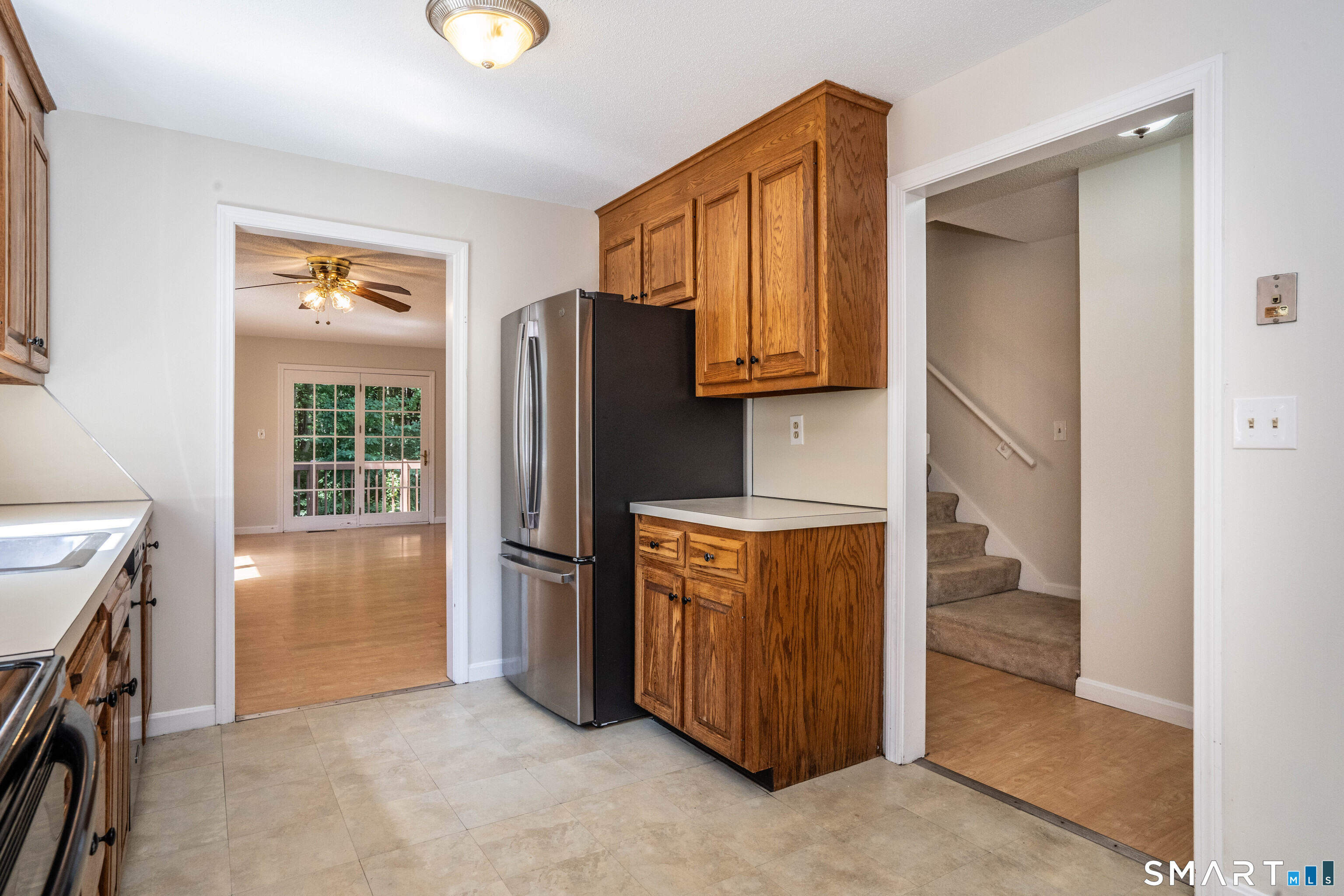 212 Oldefield Farms Road Unit #212 photo 18