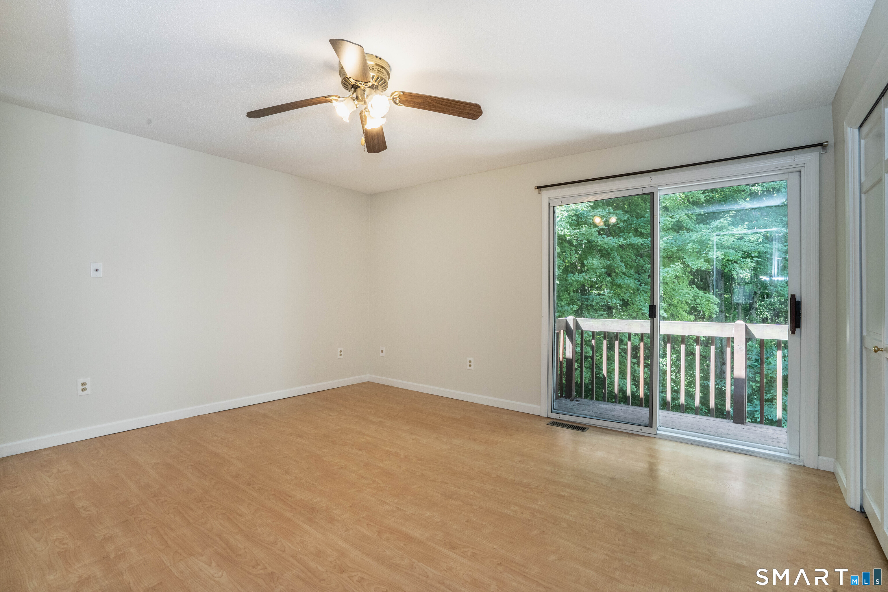 212 Oldefield Farms Road Unit #212 photo 20