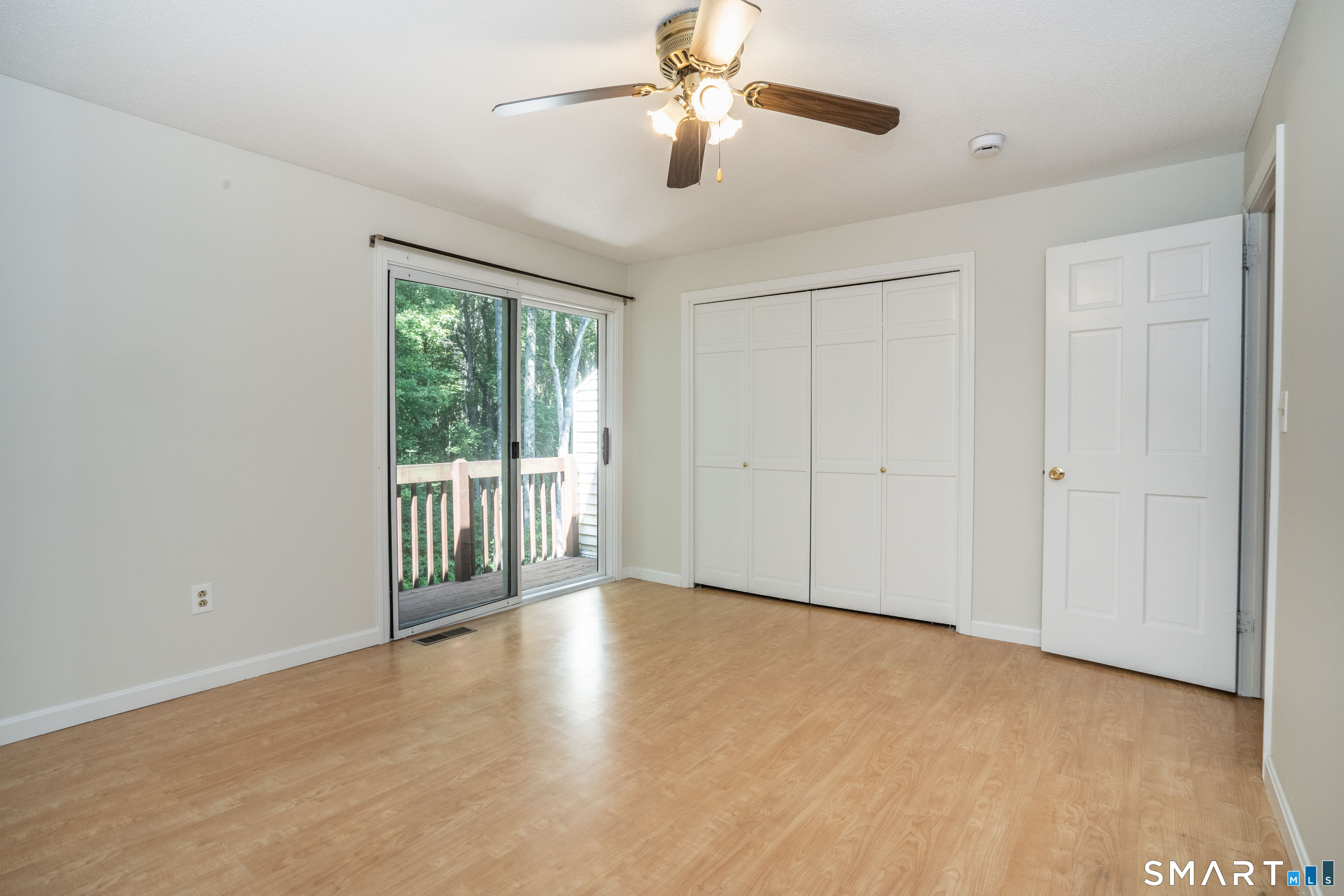 212 Oldefield Farms Road Unit #212 photo 21