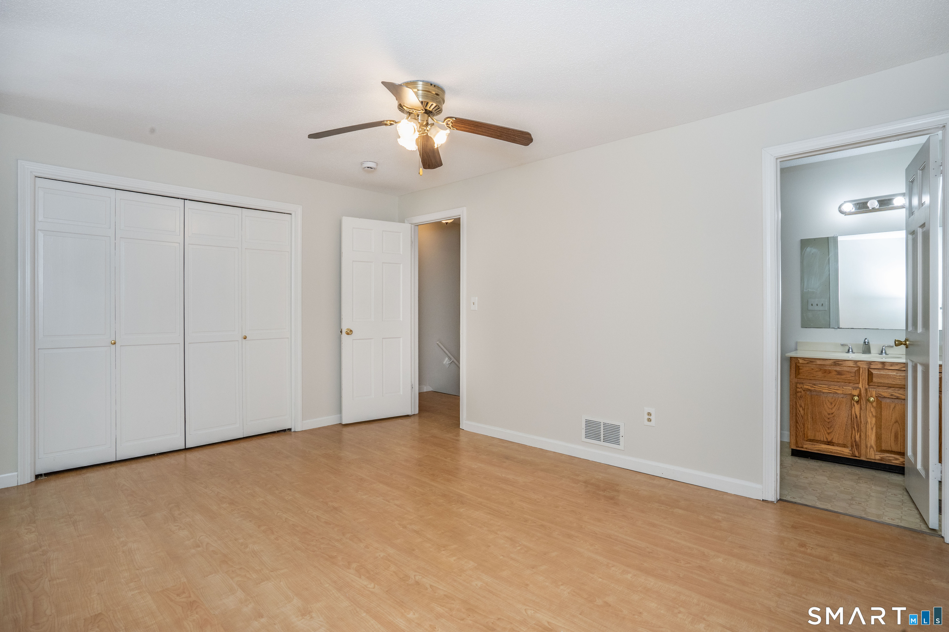 212 Oldefield Farms Road Unit #212 photo 22