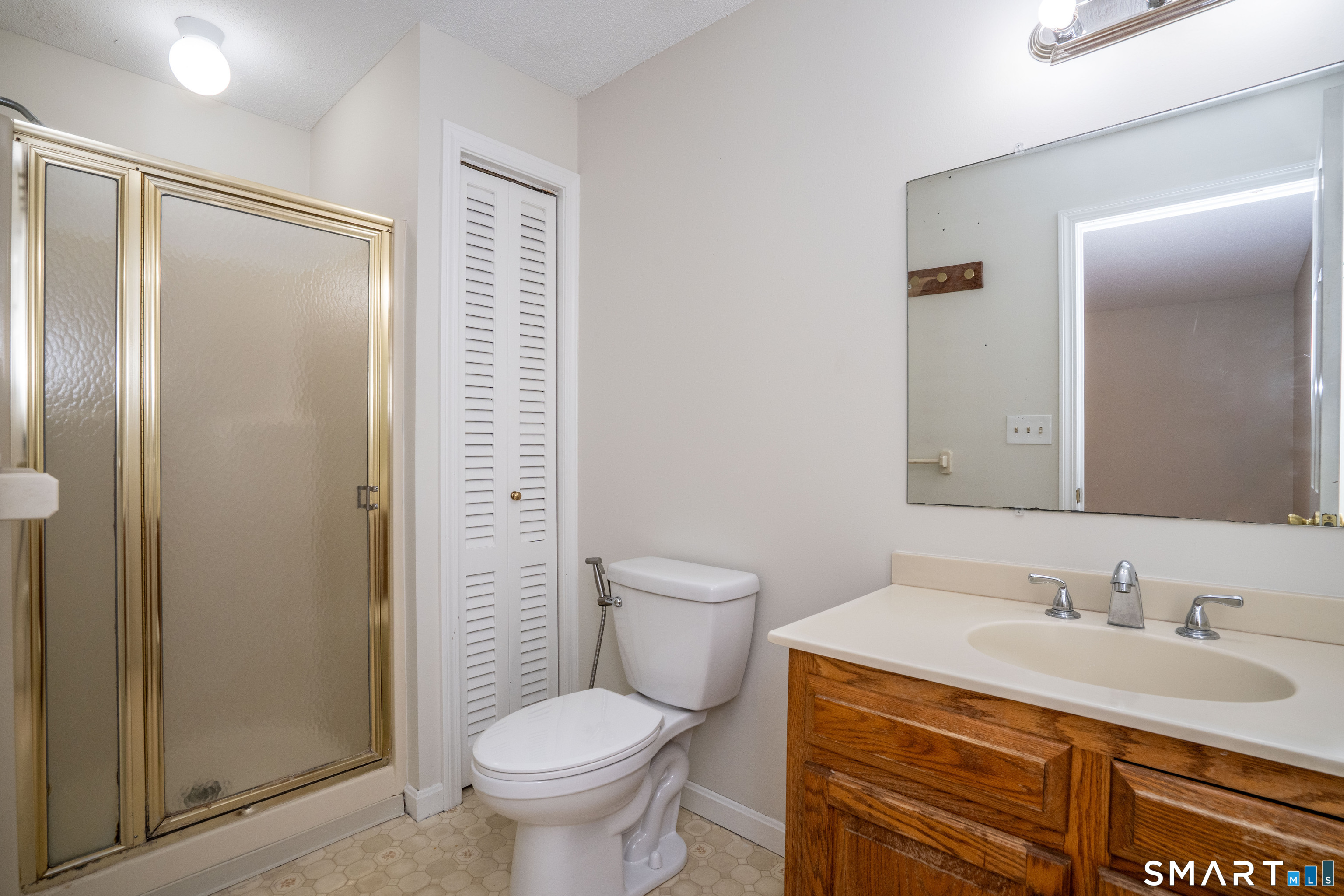 212 Oldefield Farms Road Unit #212 photo 23