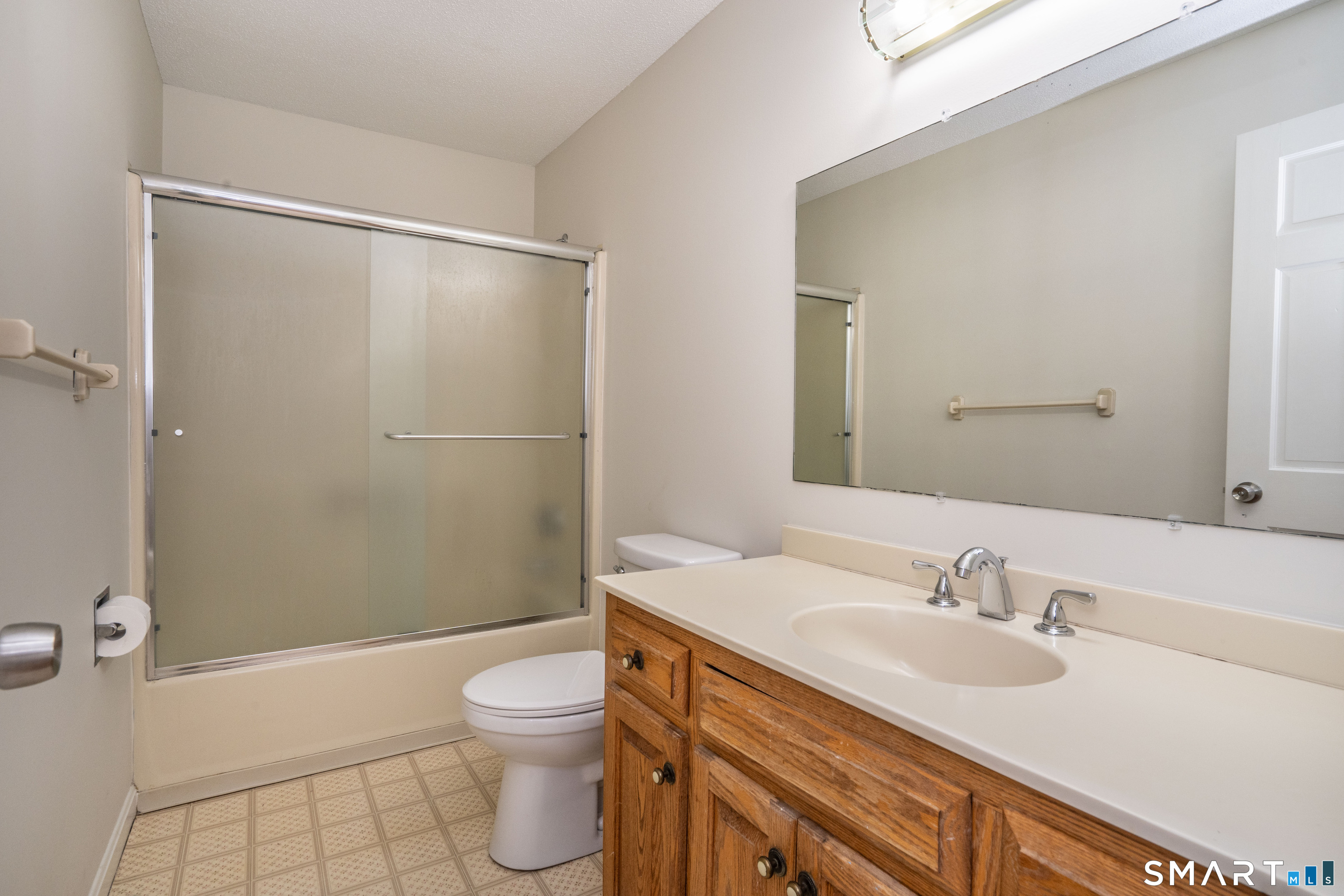 212 Oldefield Farms Road Unit #212 photo 24