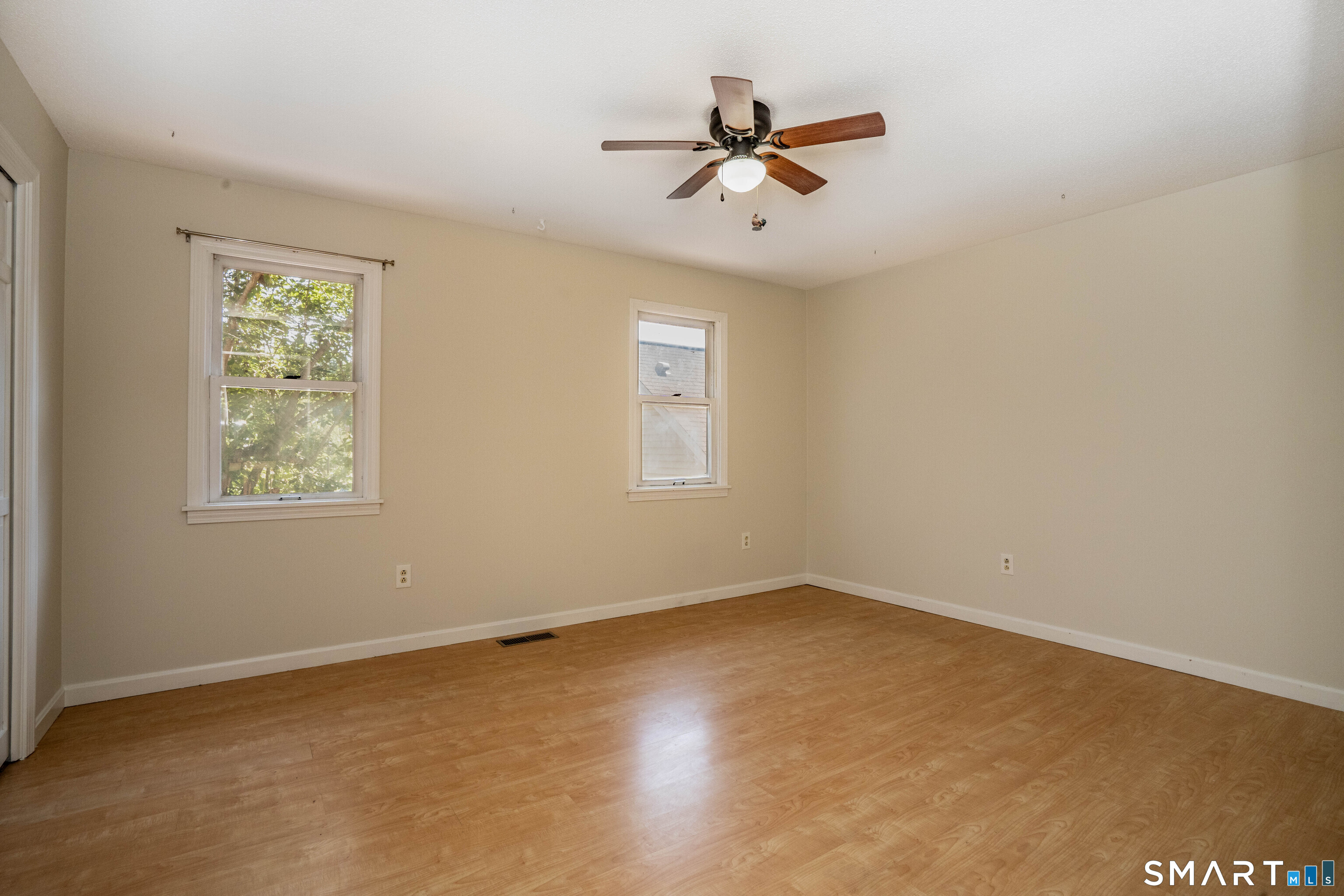 212 Oldefield Farms Road Unit #212 photo 25