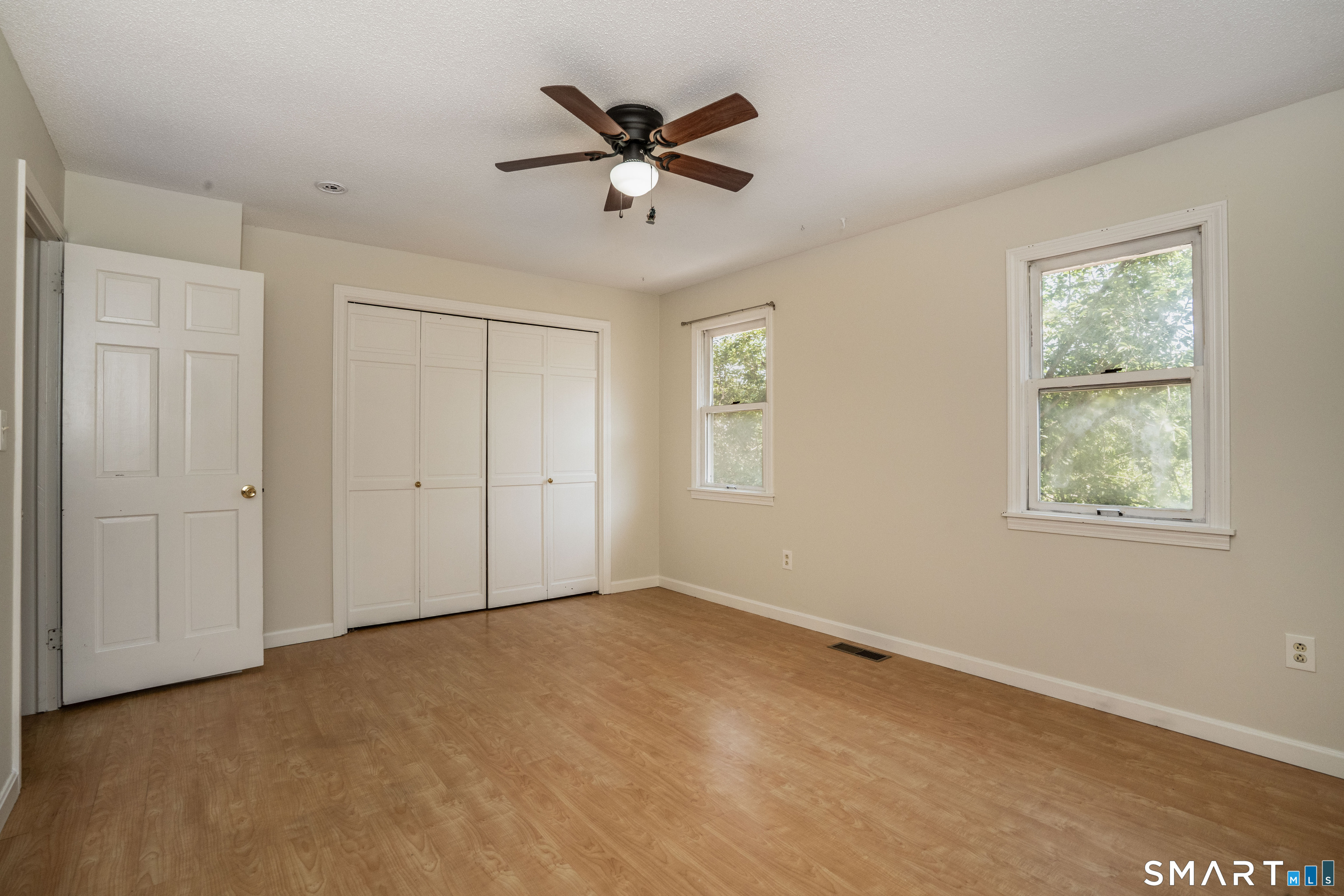 212 Oldefield Farms Road Unit #212 photo 26