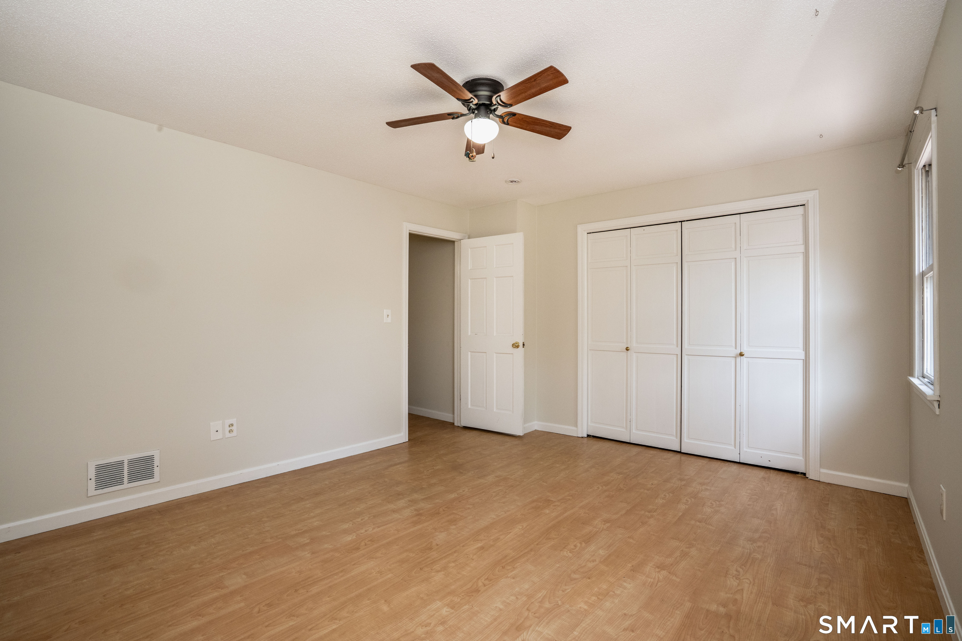 212 Oldefield Farms Road Unit #212 photo 27