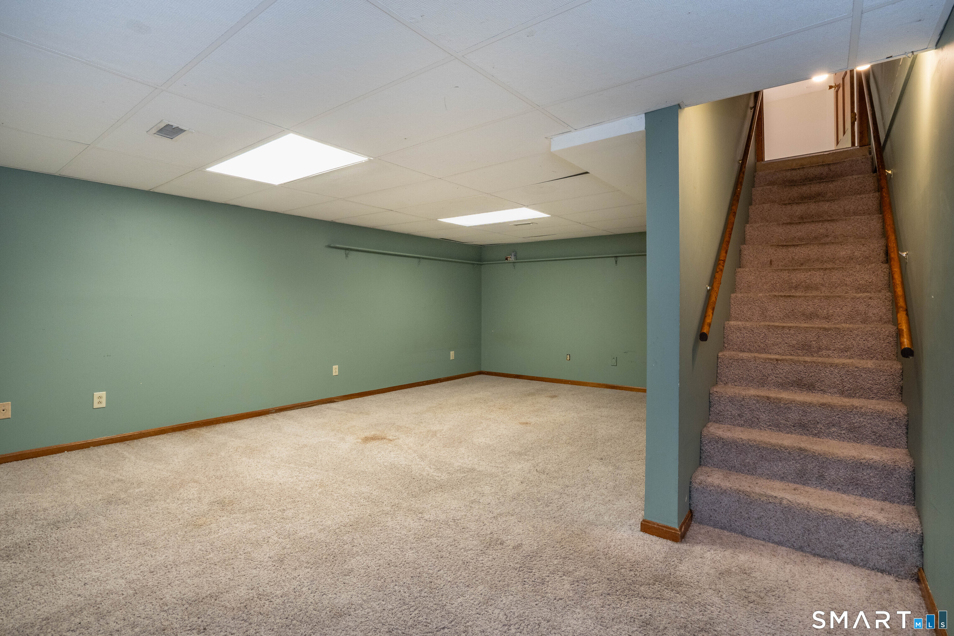 212 Oldefield Farms Road Unit #212 photo 30