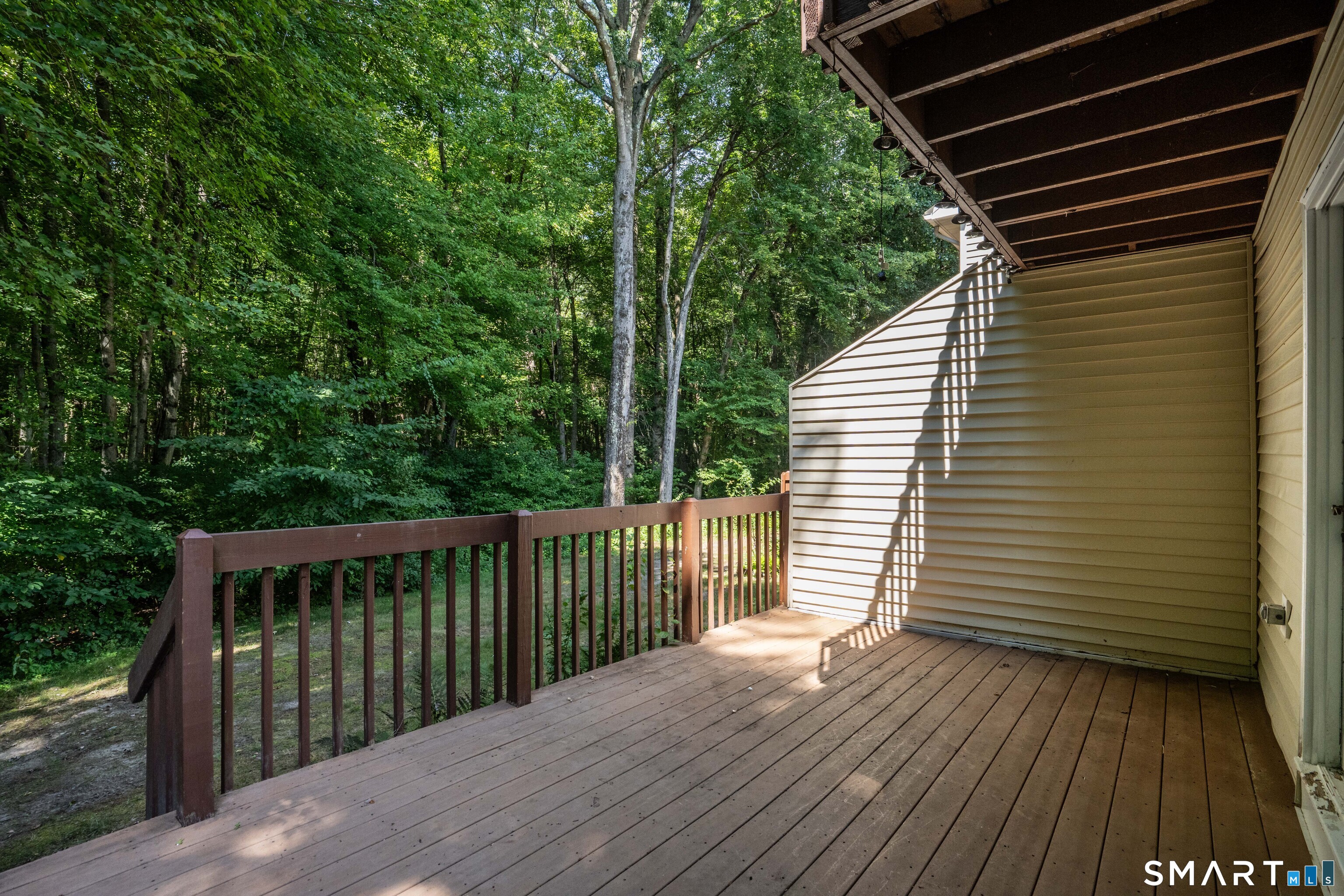 212 Oldefield Farms Road Unit #212 photo 33