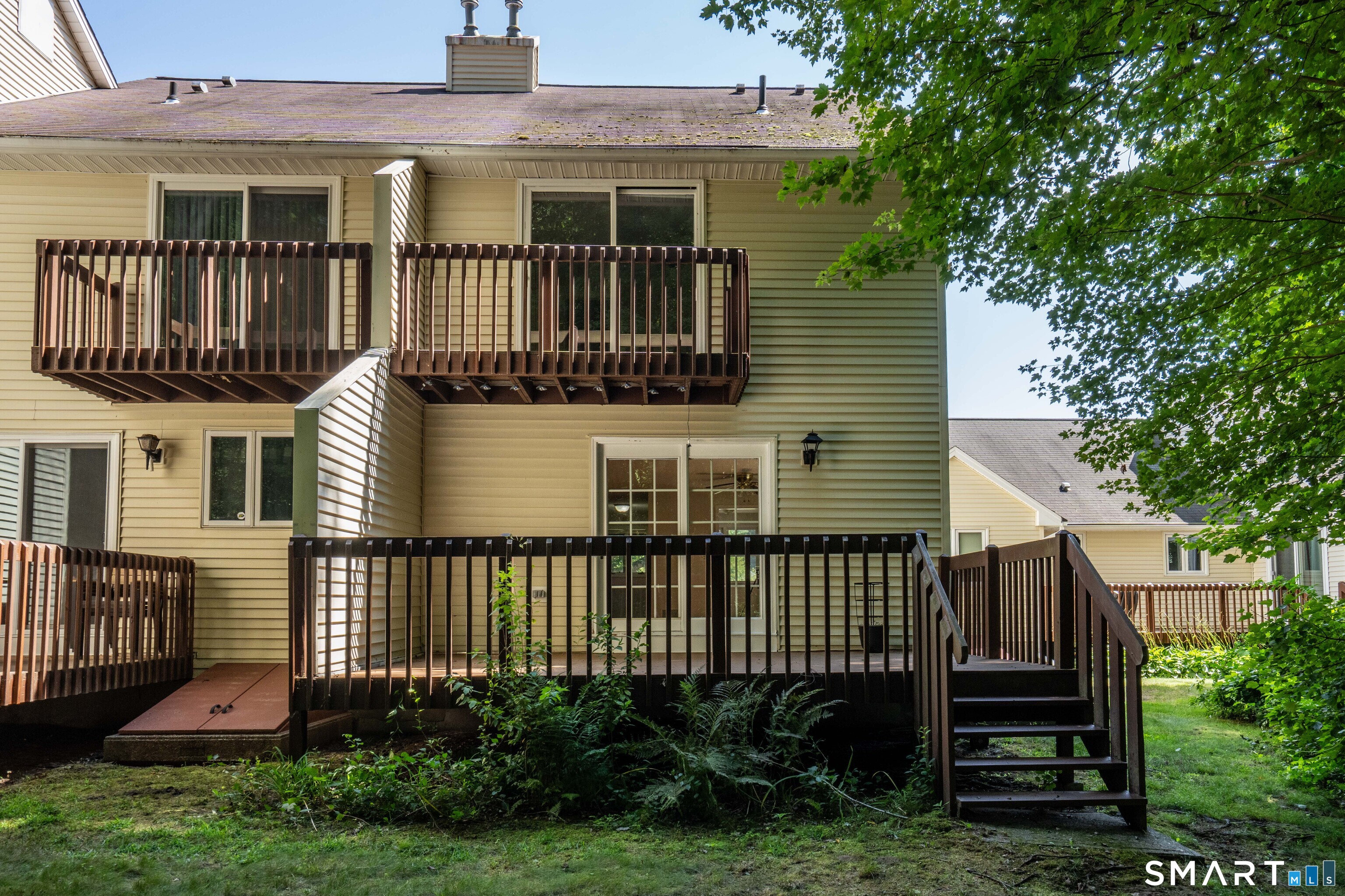 212 Oldefield Farms Road Unit #212 photo 34