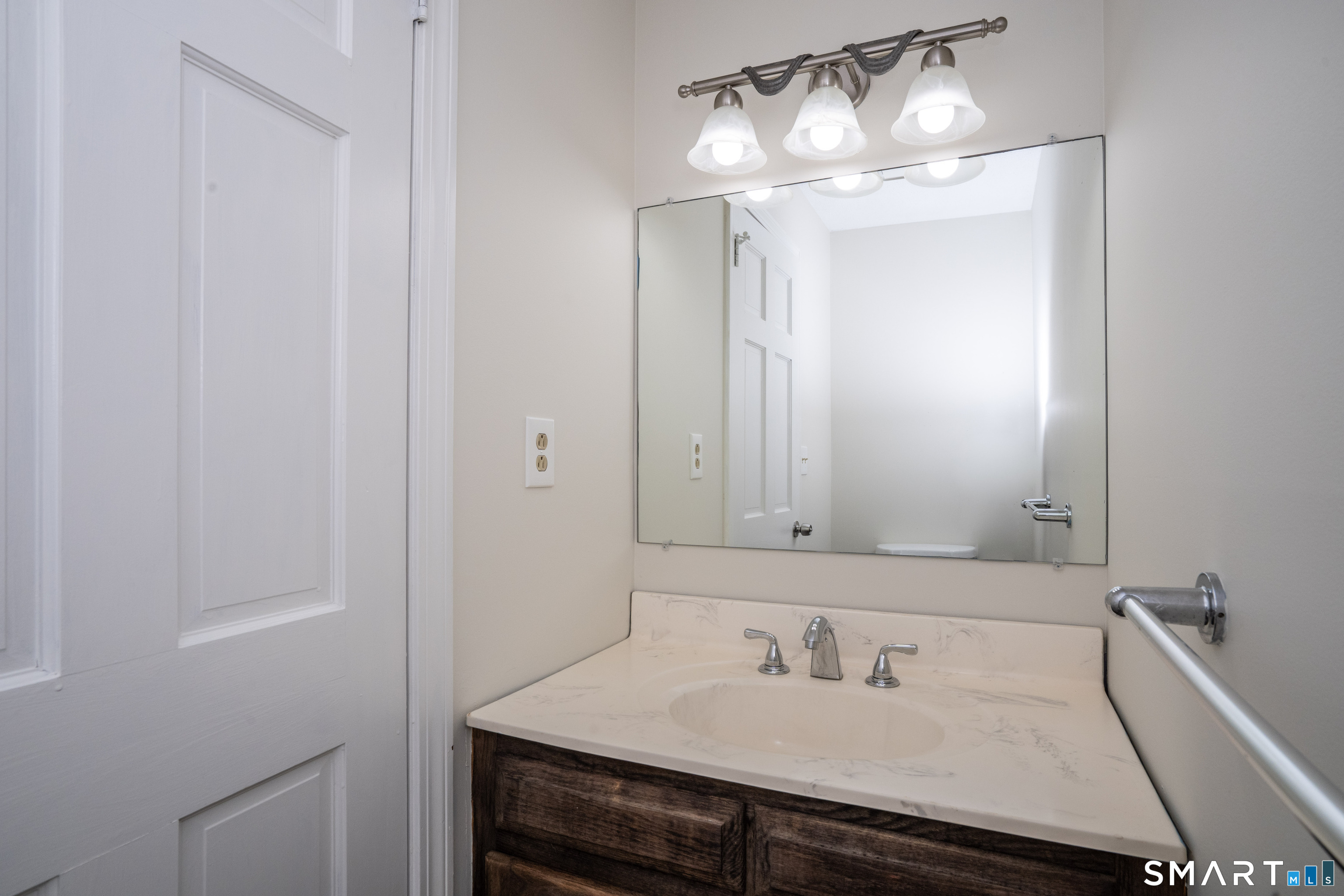 212 Oldefield Farms Road Unit #212 photo 19