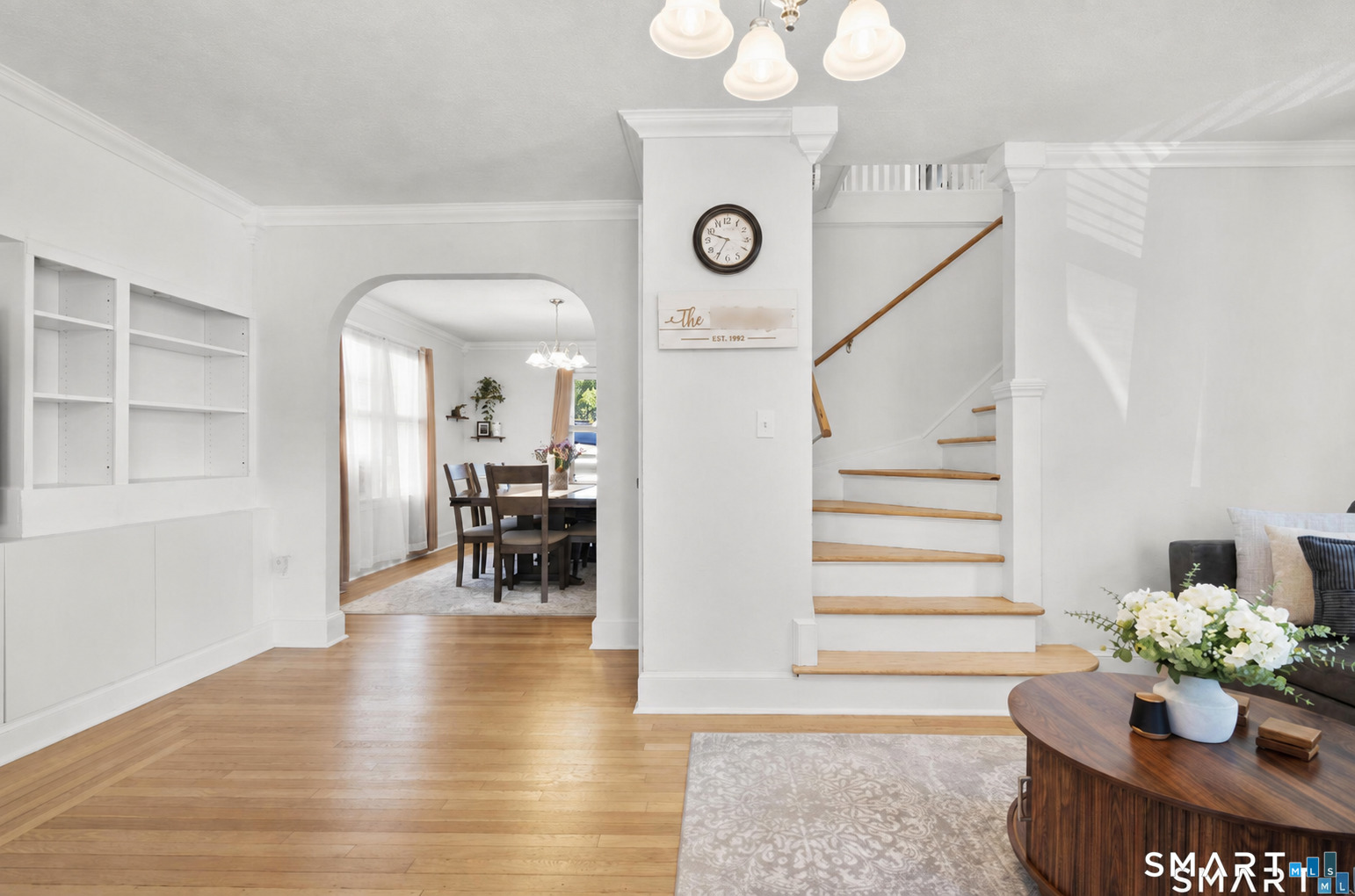 5 Second Avenue Terrace, West Haven