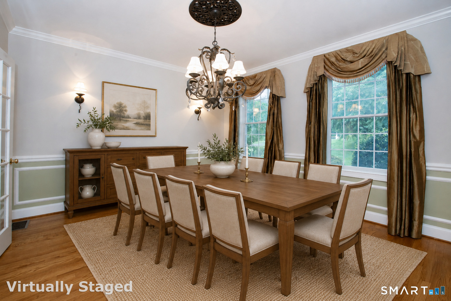16 Hendrickson Lane photo 16