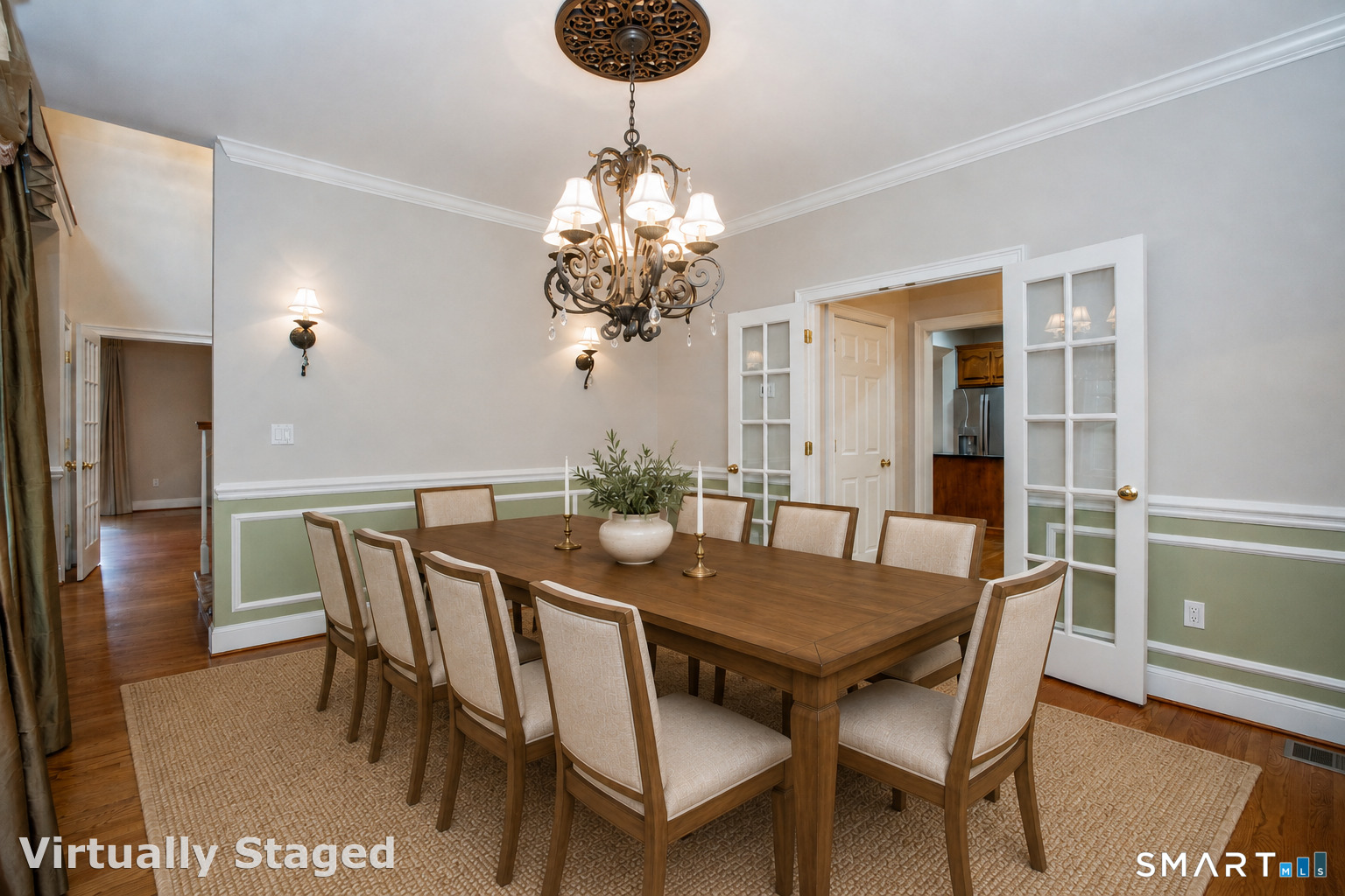 16 Hendrickson Lane photo 17