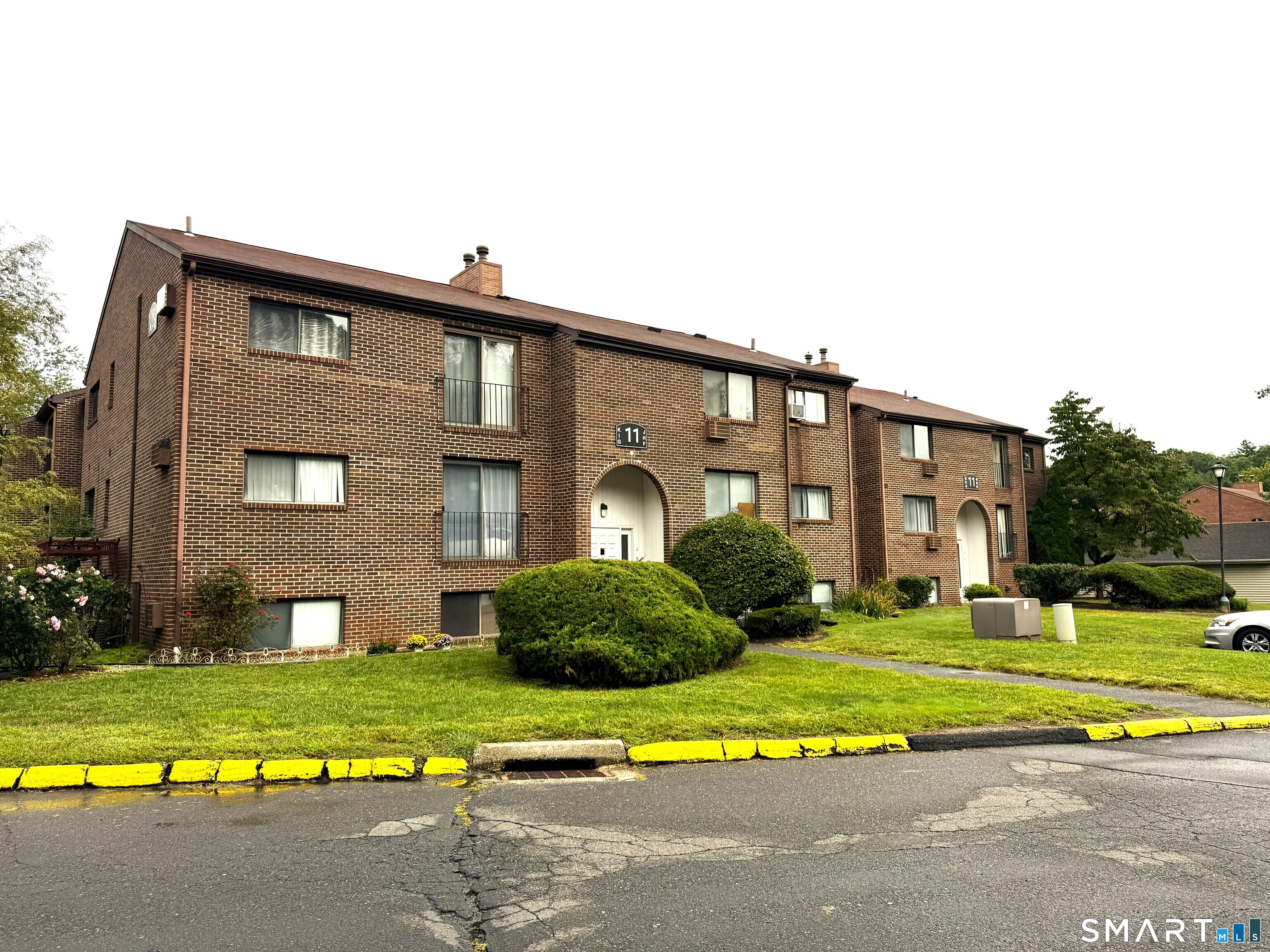 Photo 1 of Condo for sale at 11 Darling St #H, Southington, CT 06489 | MLS# 24204532 | Listing updated on 2026-09-09