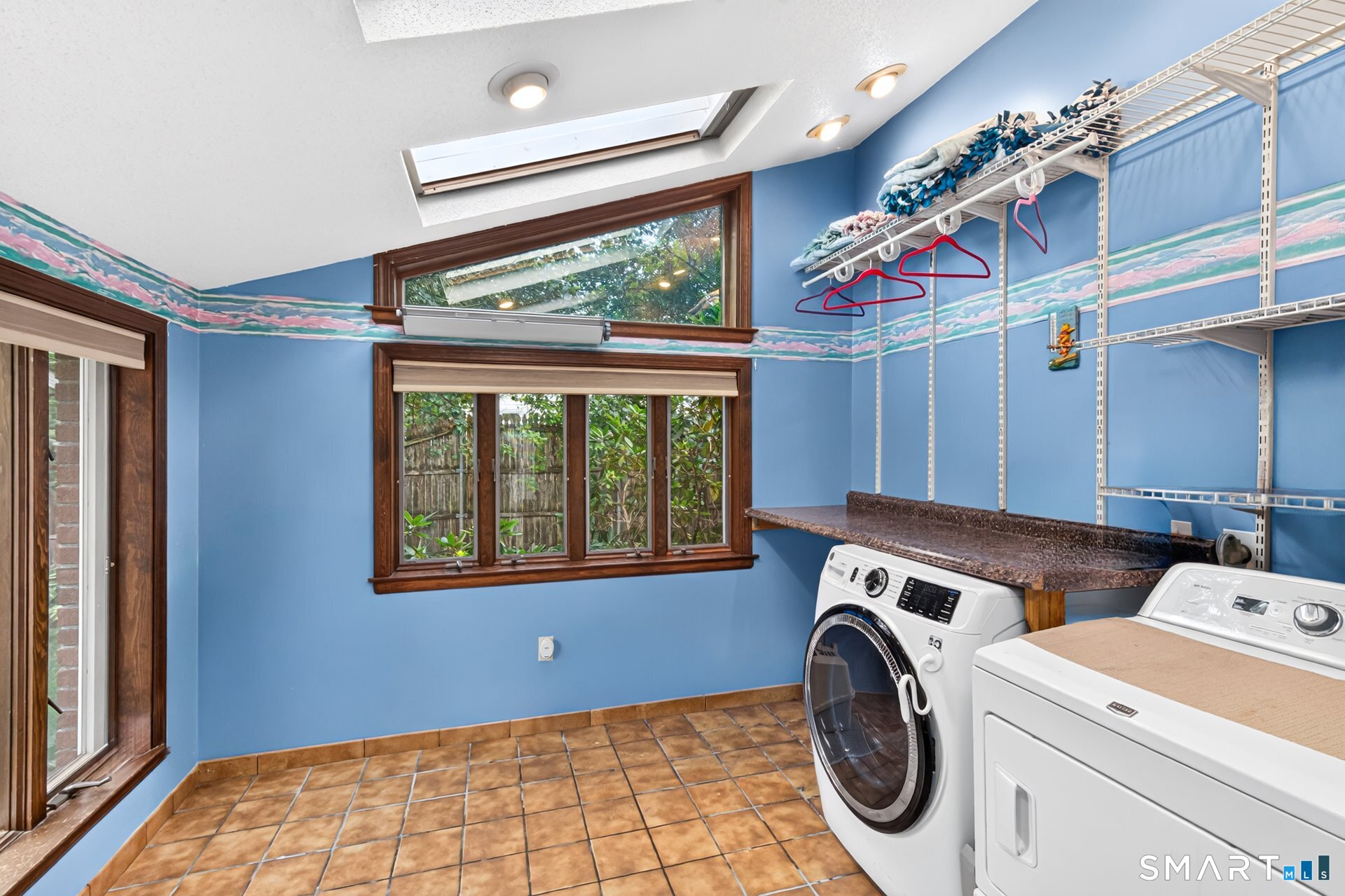 22 Miller Road photo 19