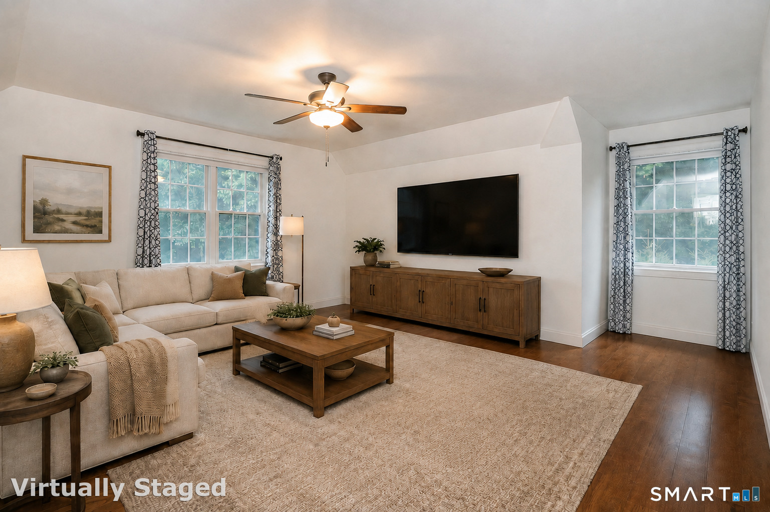 16 Hendrickson Lane photo 35