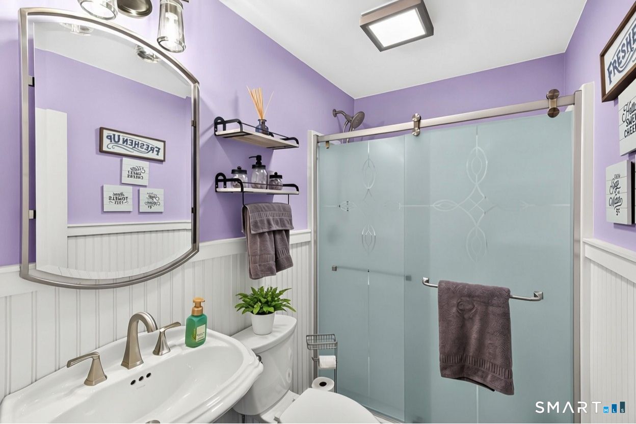 22 Miller Road photo 20