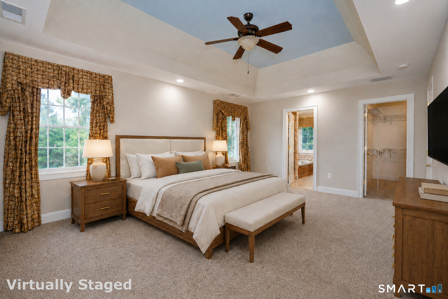 16 Hendrickson Lane photo 23