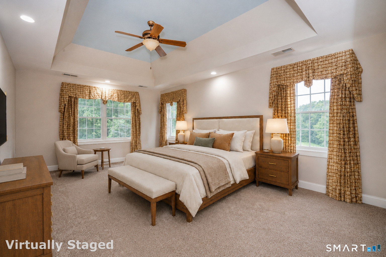 16 Hendrickson Lane photo 21