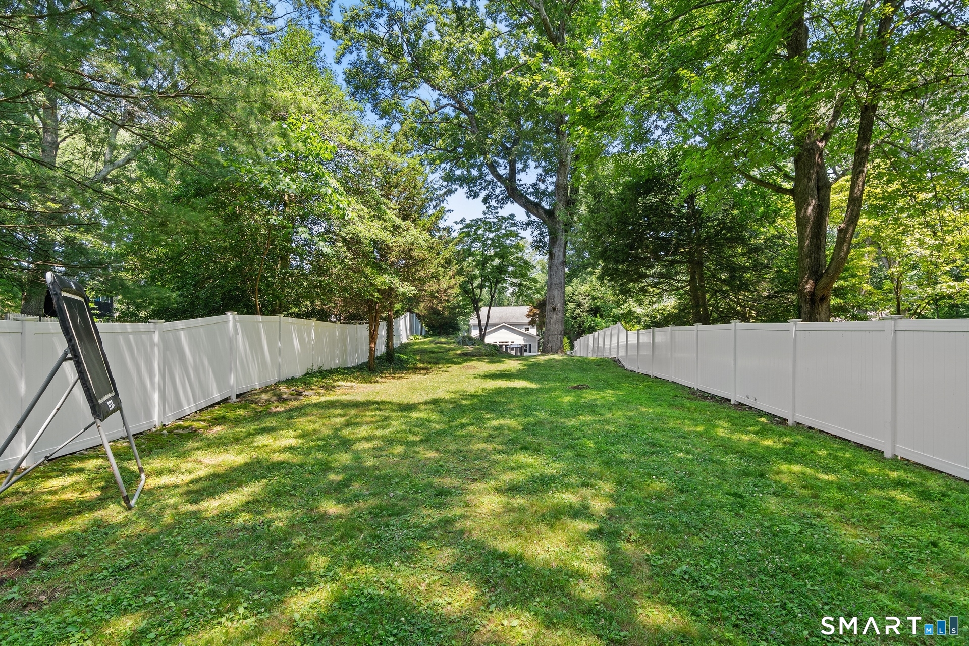 Photo 29 of Single family home for sale at 103 West Ave, Darien, CT 06820 | MLS# 24201880 | Listing updated on 2026-09-14