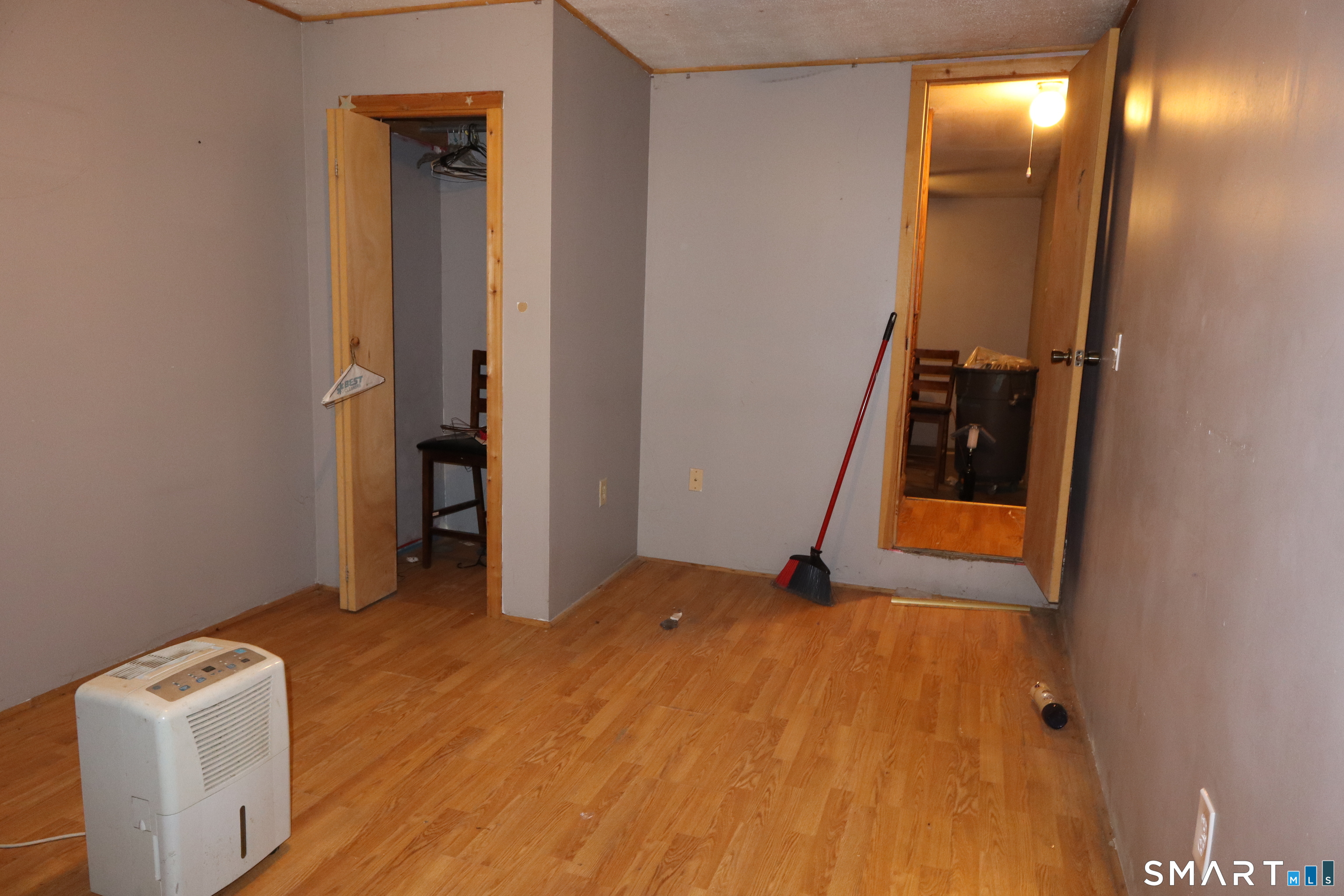 Photo 13 of Single family home for sale at 320 Mulberry St, Naugatuck, CT 06770 | MLS# 24204542 | Listing updated on 2026-09-04