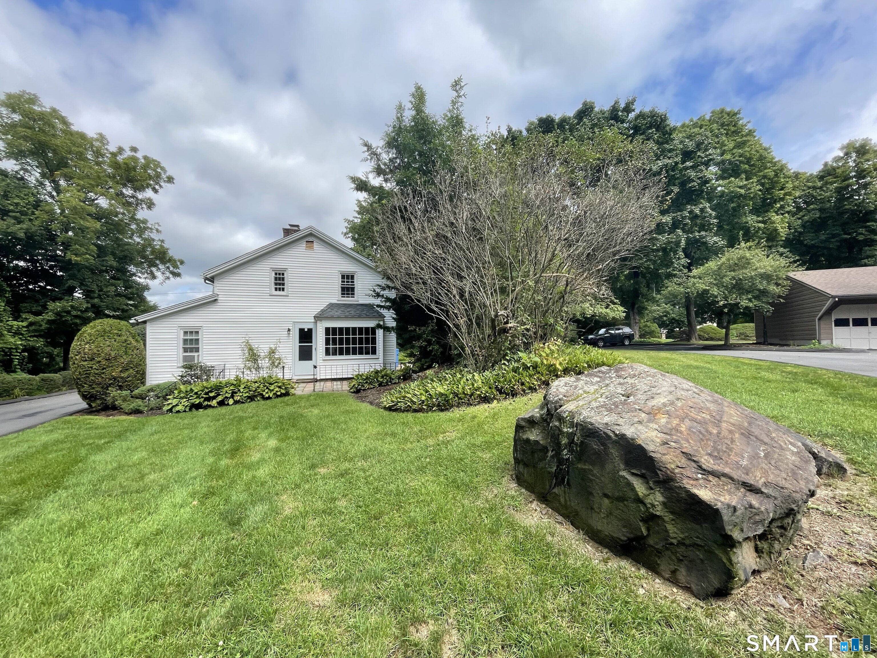 66 Old Shelton Road photo 15