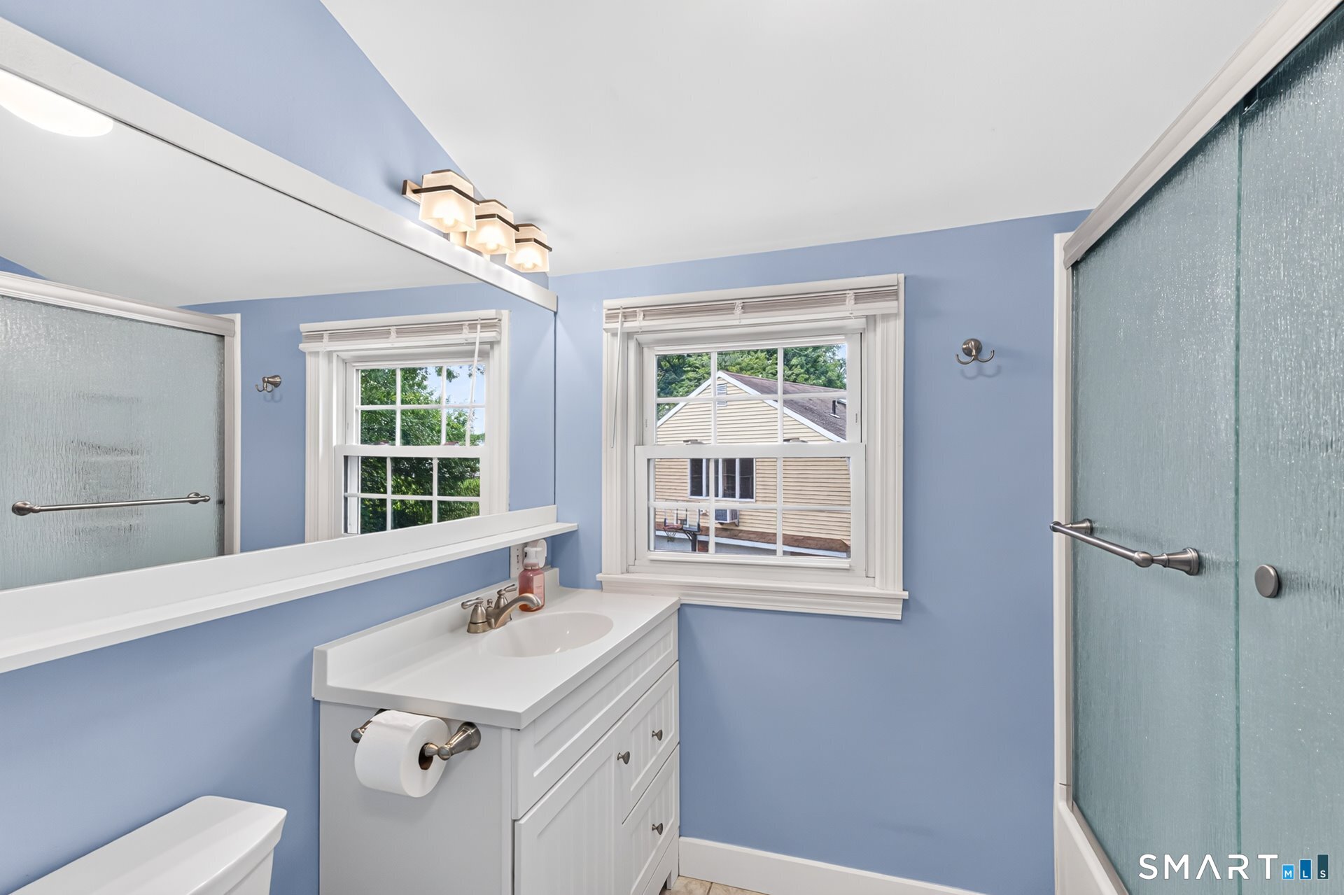 22 Miller Road photo 24