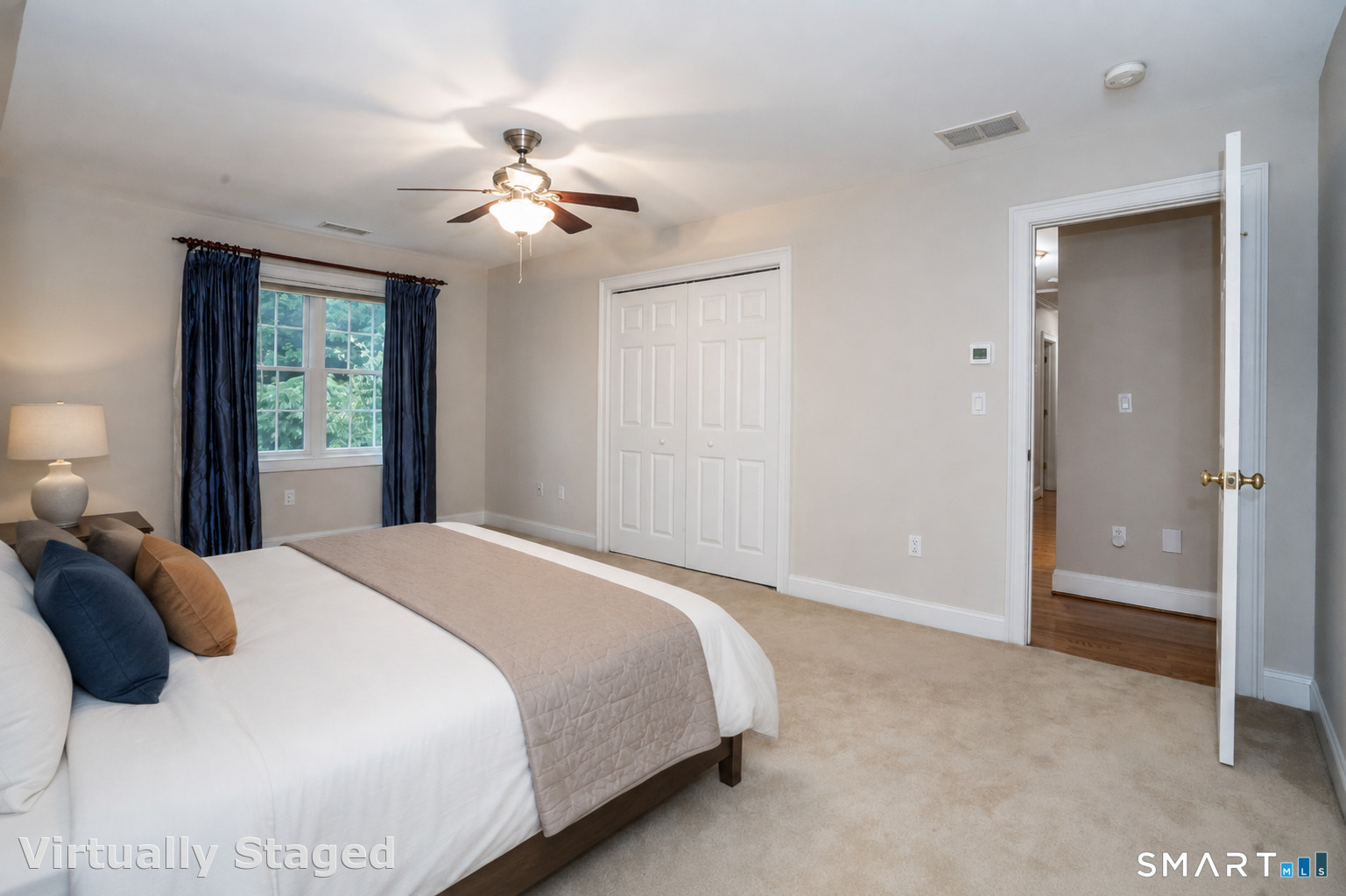 16 Hendrickson Lane photo 29