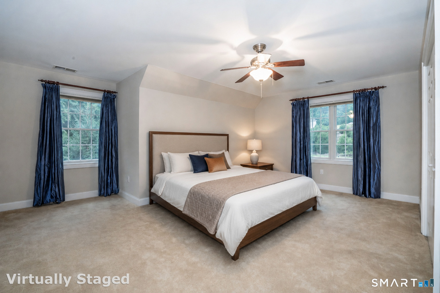 16 Hendrickson Lane photo 28