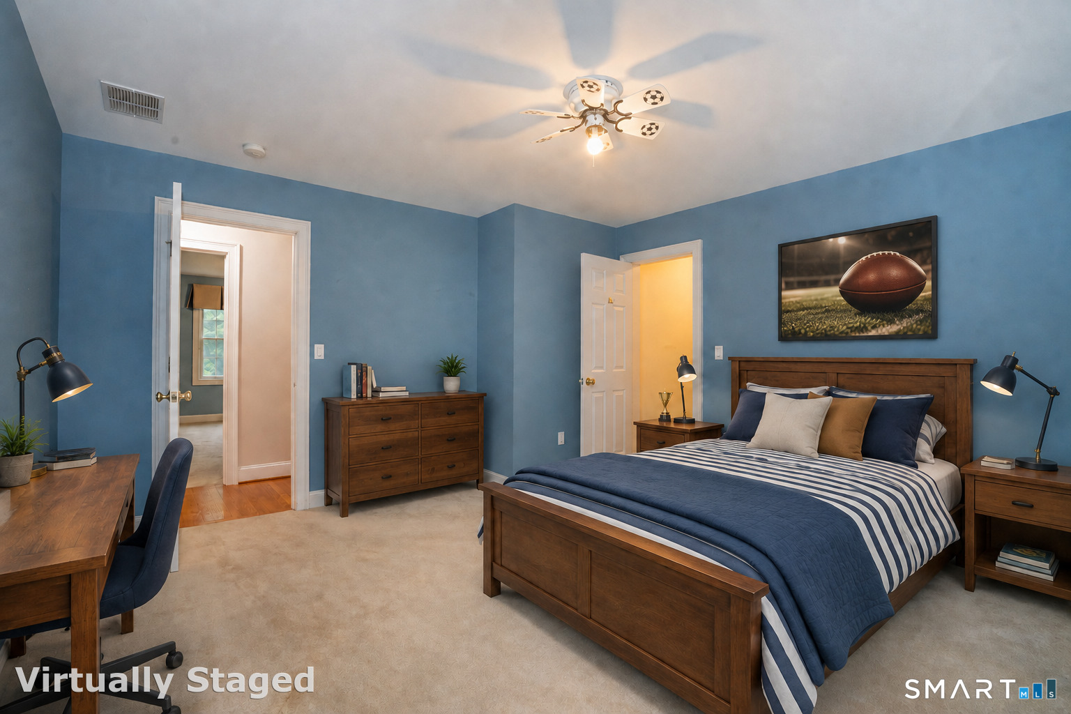 16 Hendrickson Lane photo 31