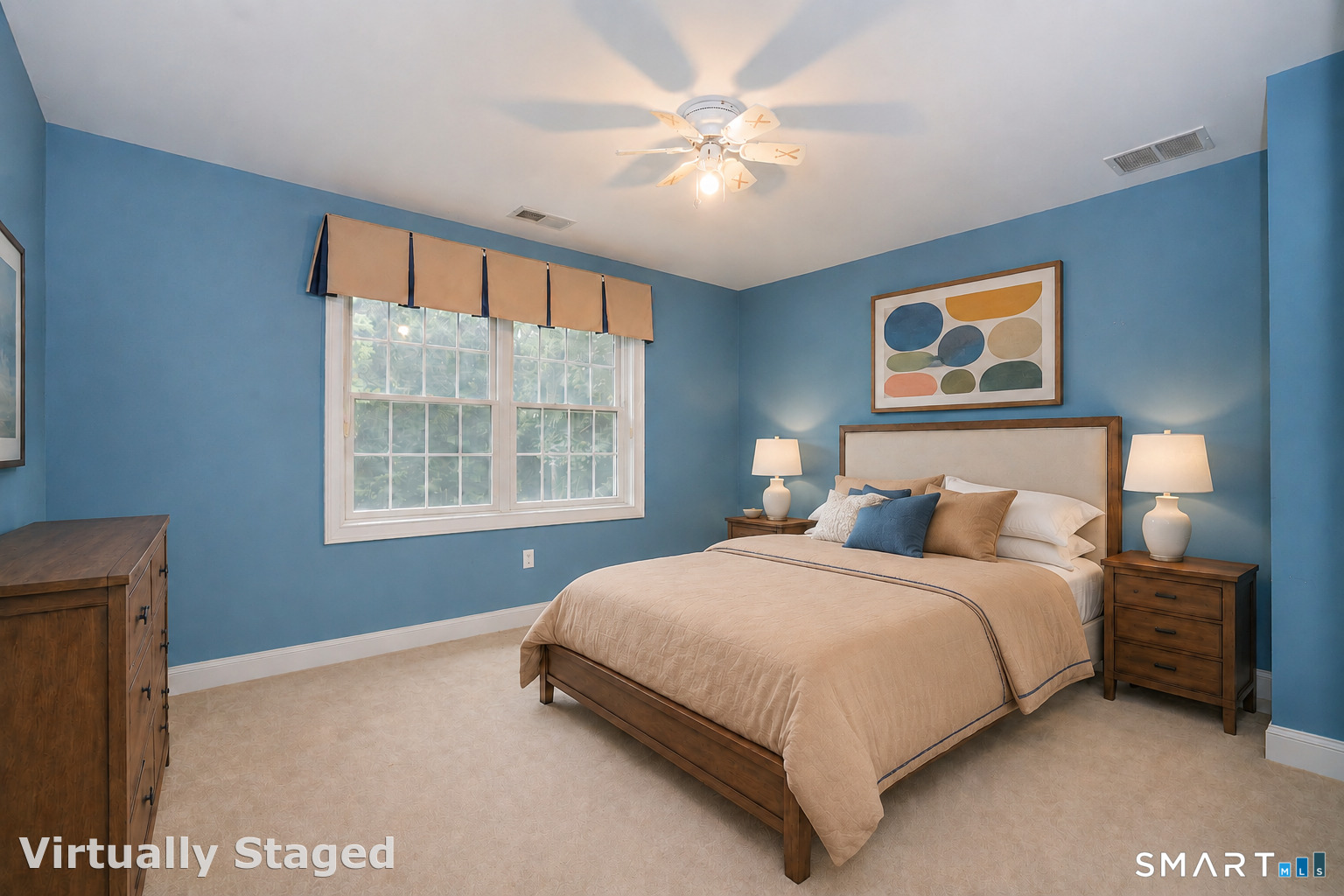 16 Hendrickson Lane photo 33