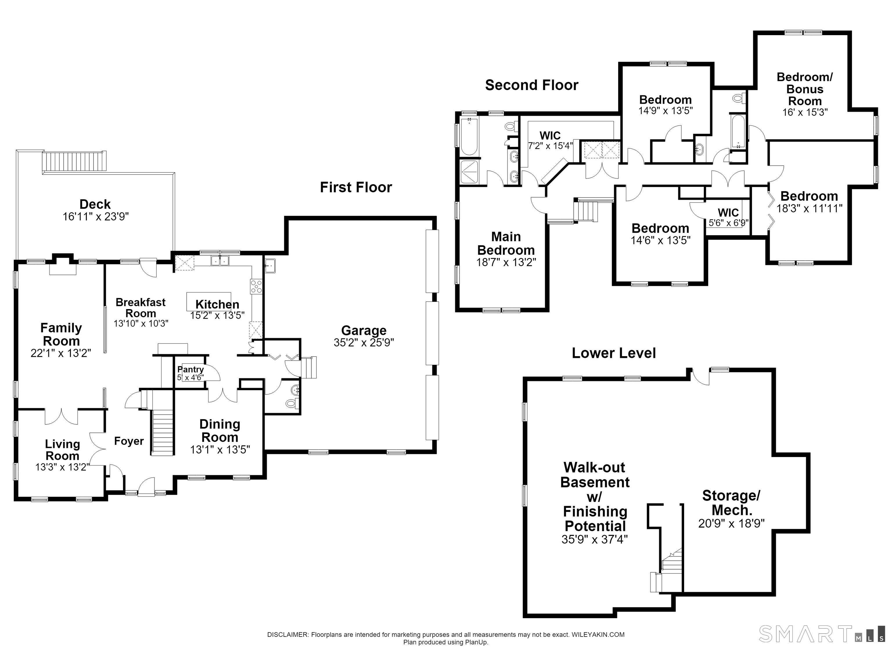 16 Hendrickson Lane photo 40