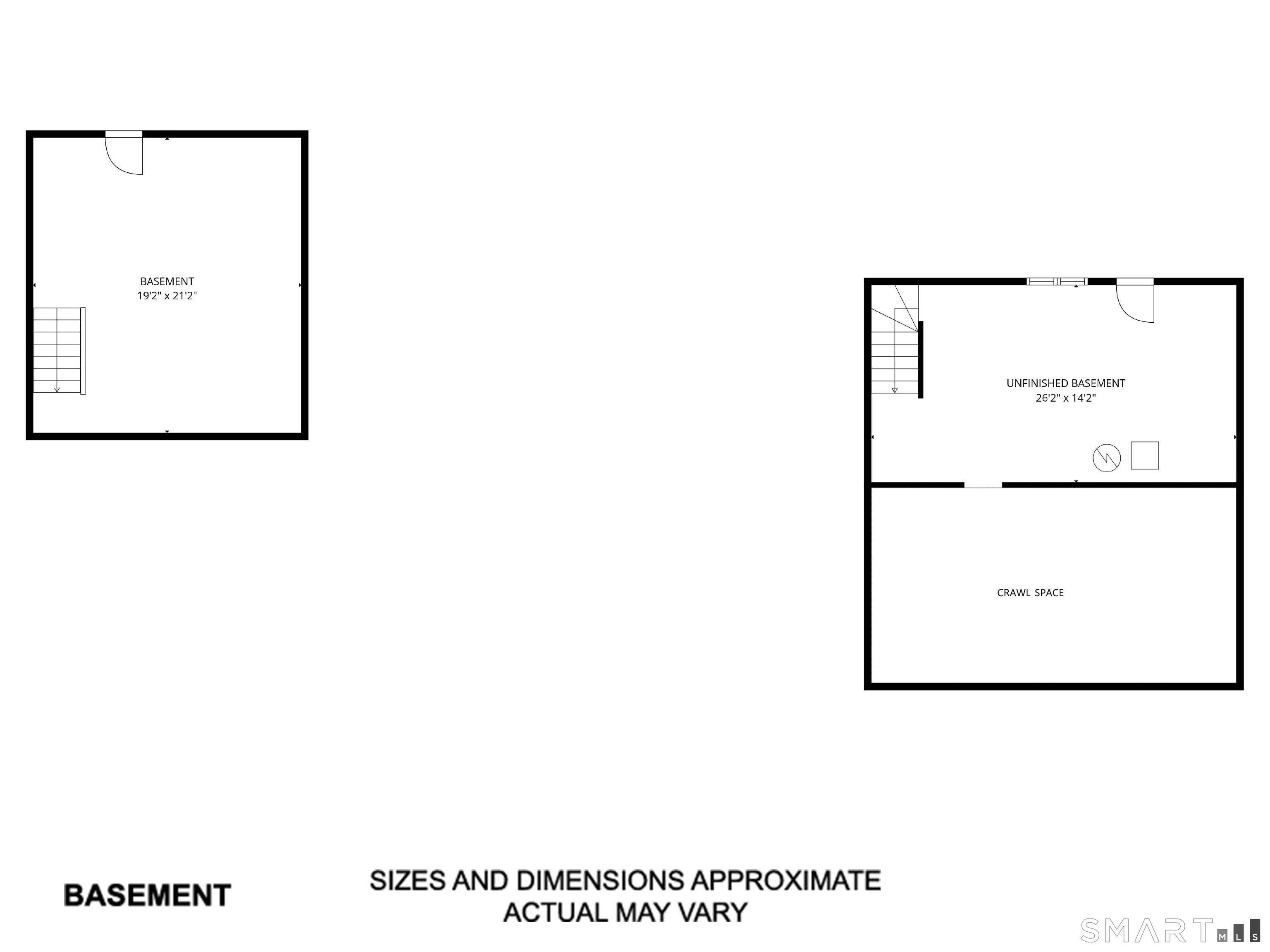 8 Crescent Beach Drive photo 35
