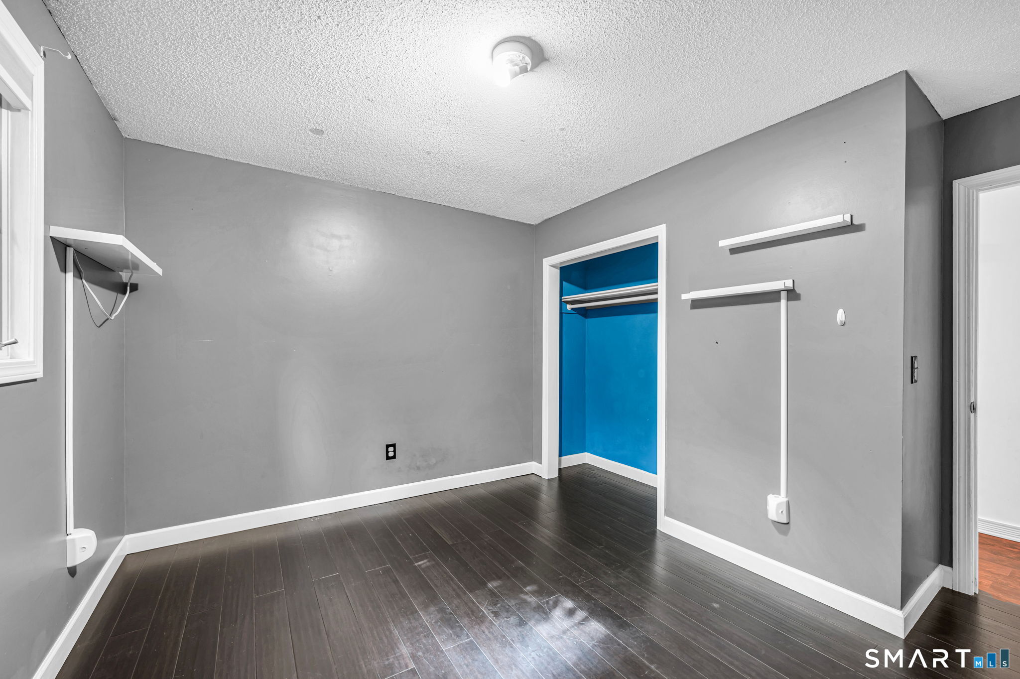 8 Crescent Beach Drive photo 10