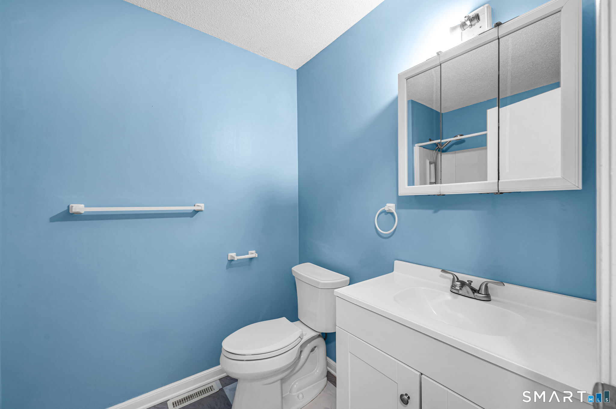 8 Crescent Beach Drive photo 11