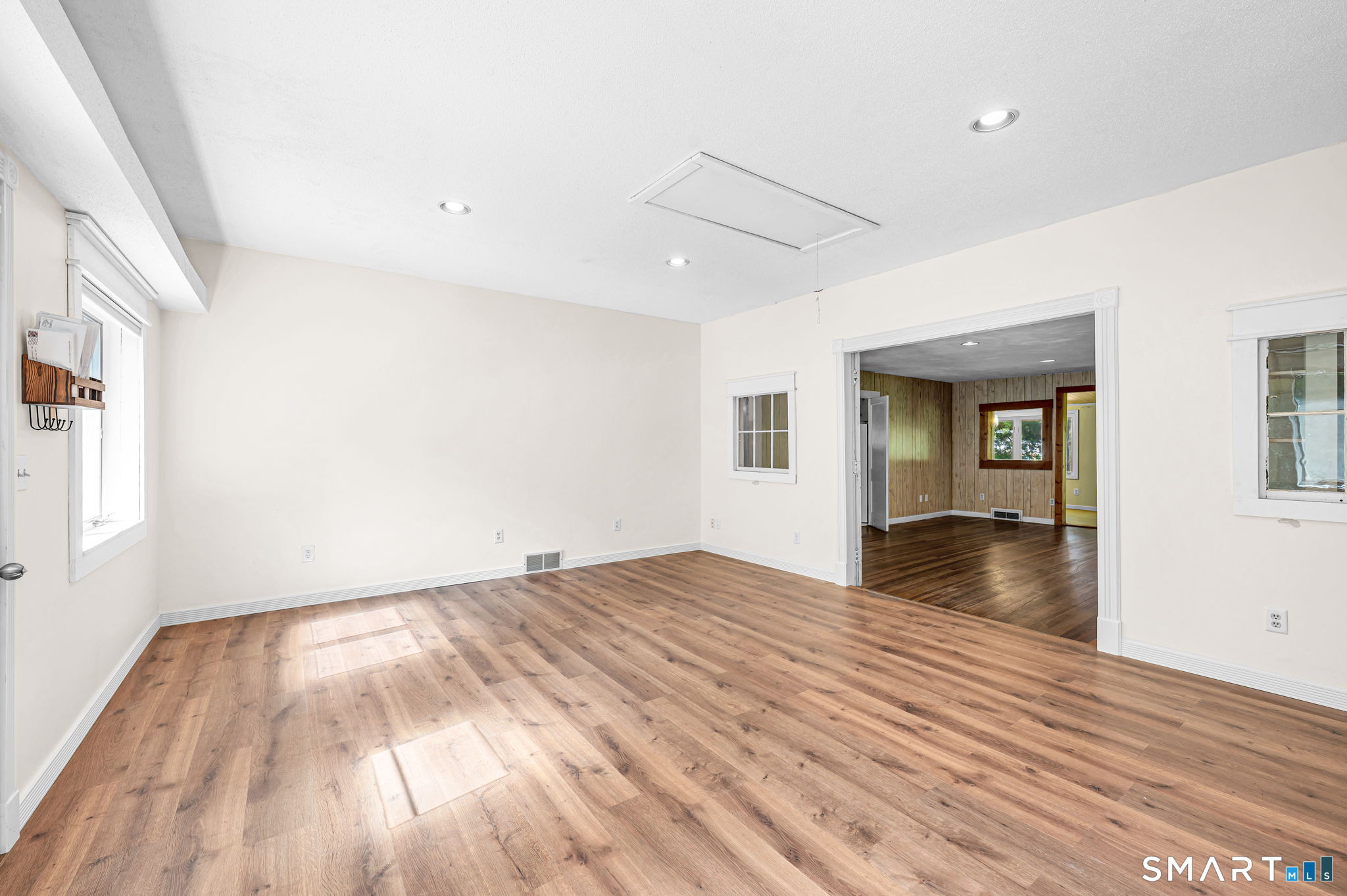 8 Crescent Beach Drive photo 13